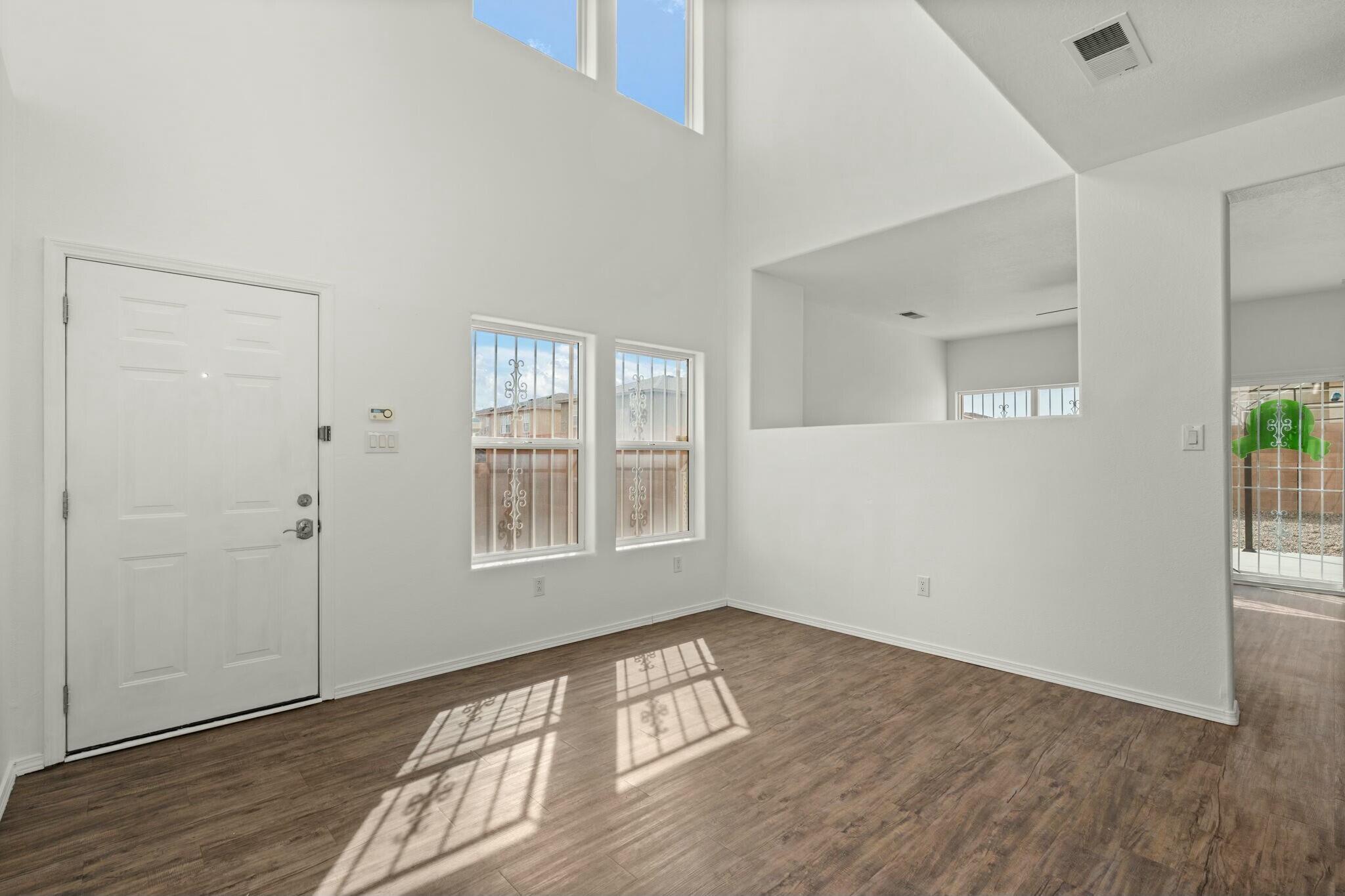 10920 Crandall Road, Albuquerque, New Mexico image 7