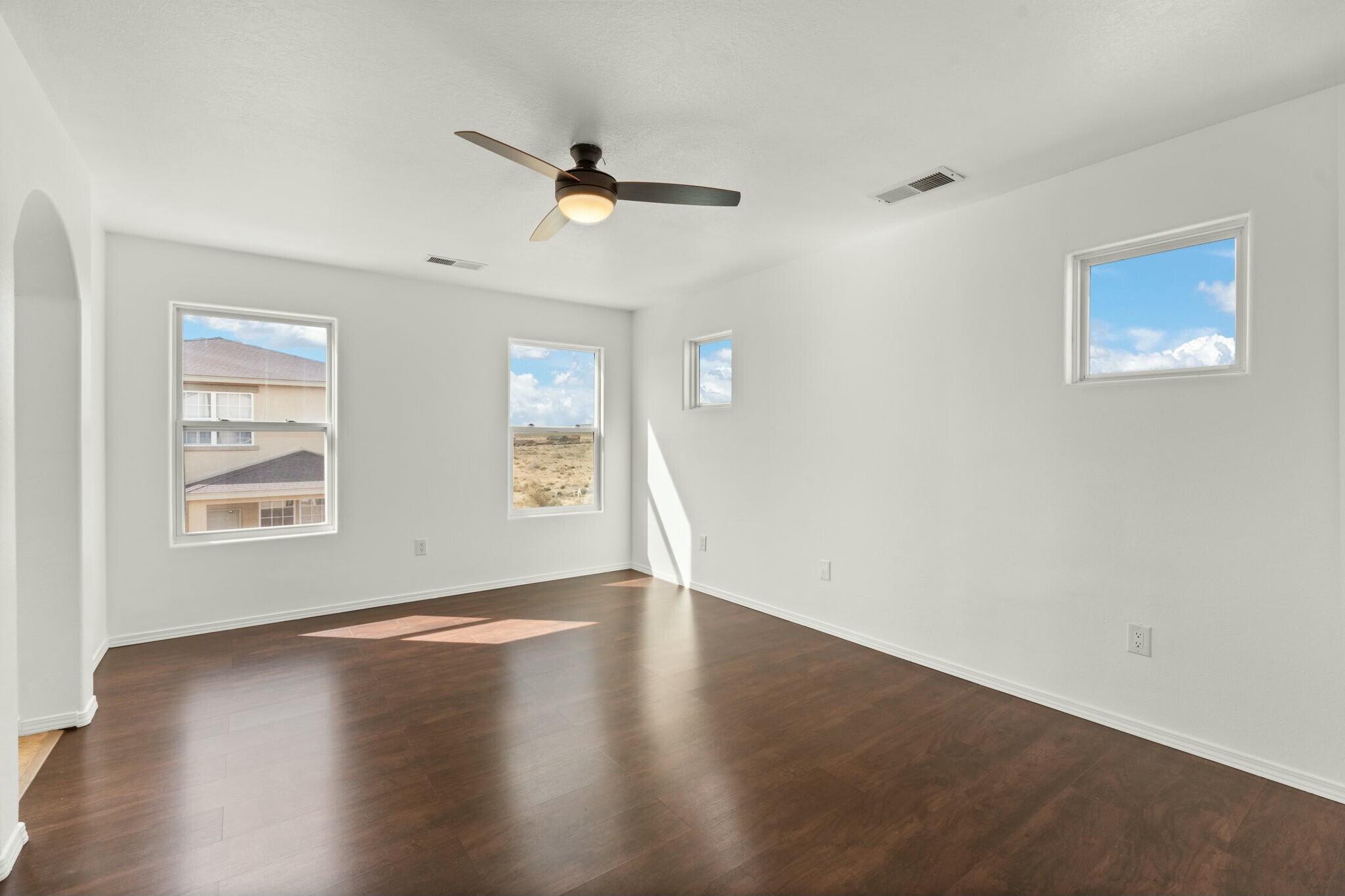 10920 Crandall Road, Albuquerque, New Mexico image 32