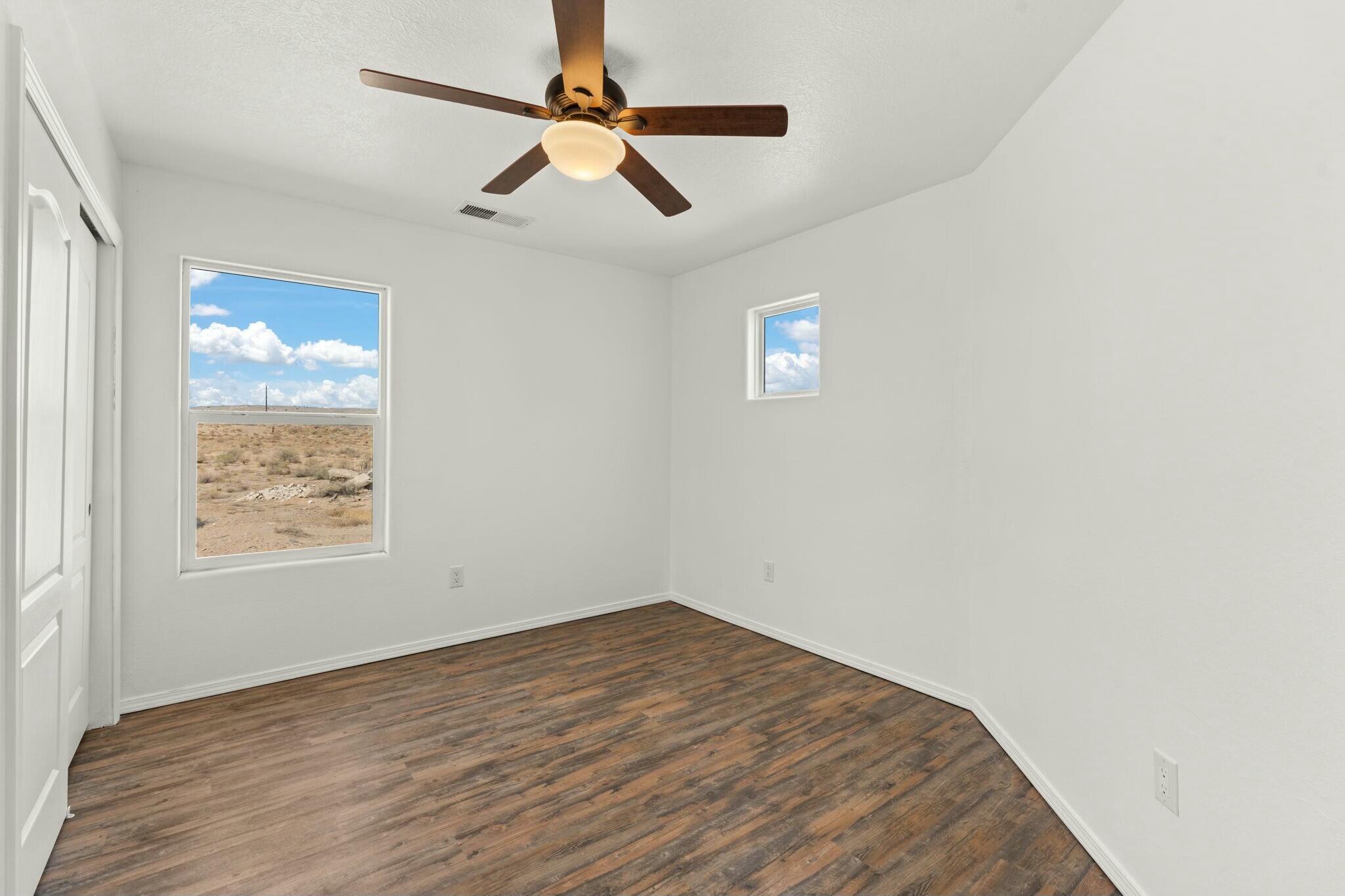 10920 Crandall Road, Albuquerque, New Mexico image 26