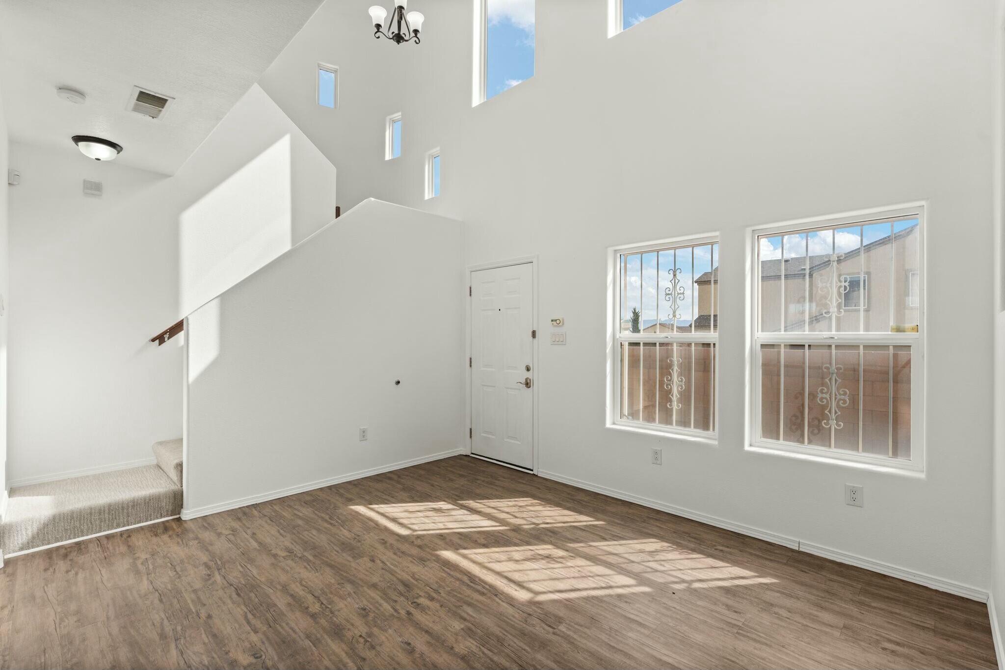 10920 Crandall Road, Albuquerque, New Mexico image 9