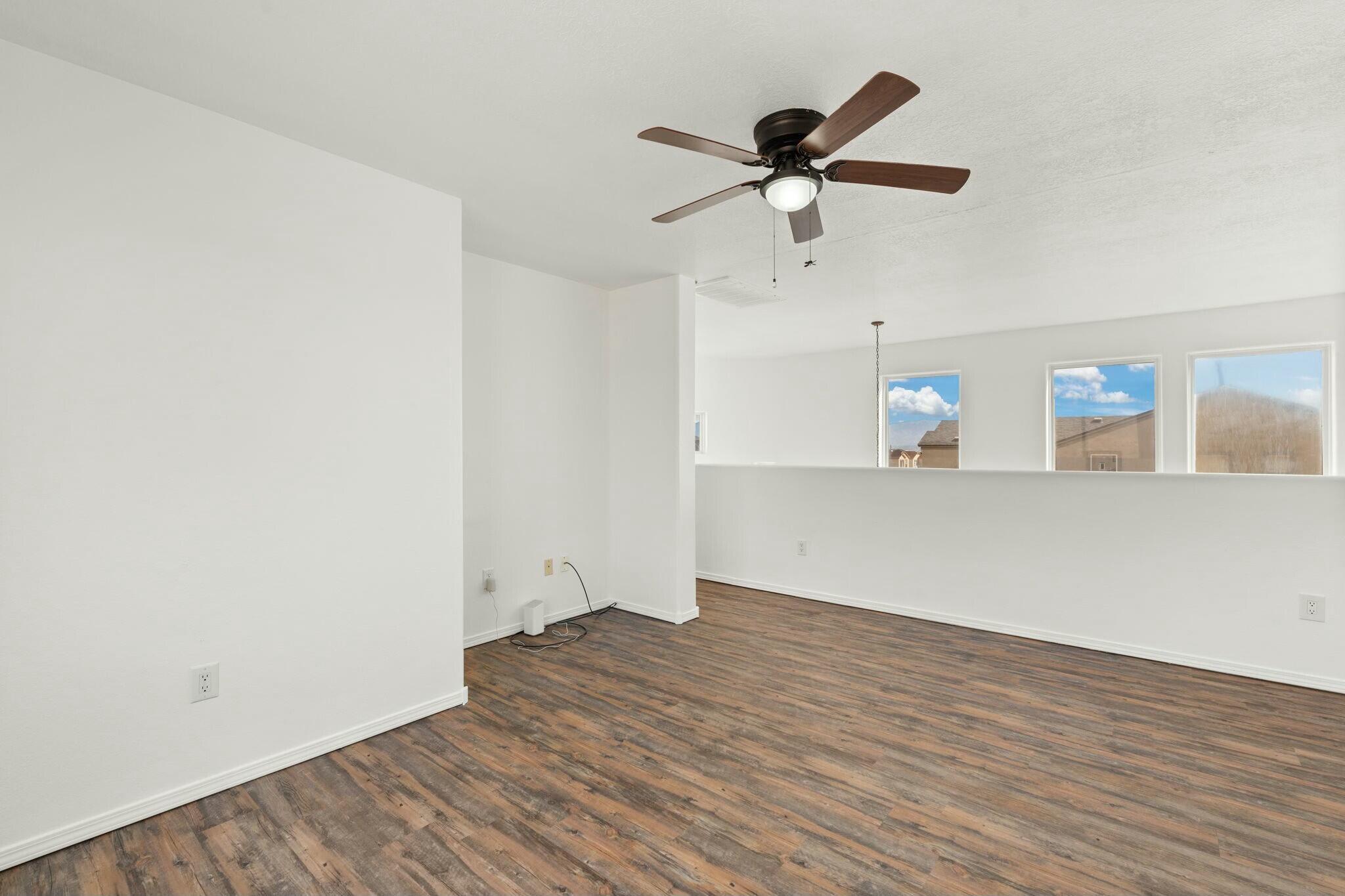 10920 Crandall Road, Albuquerque, New Mexico image 31