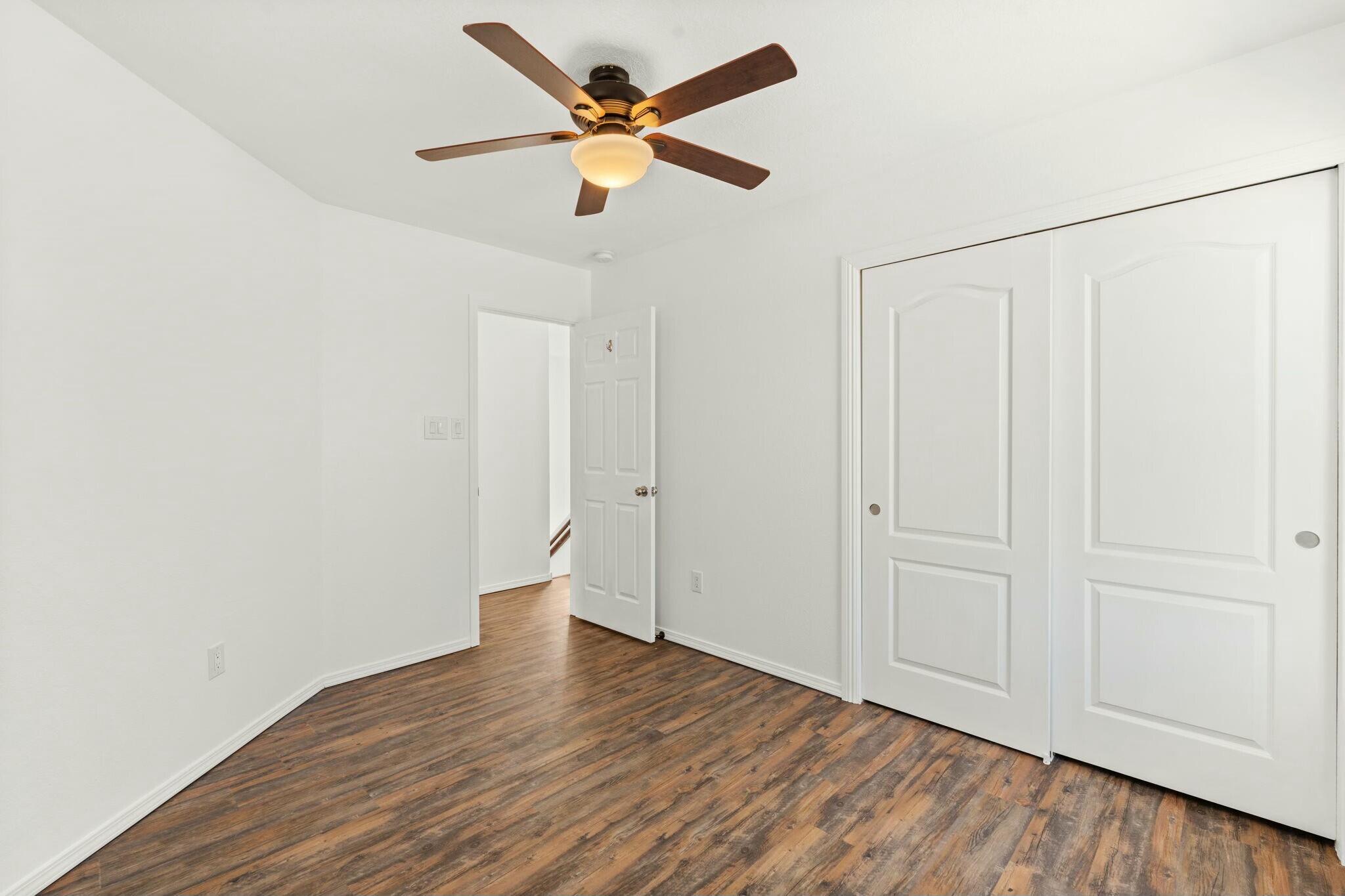 10920 Crandall Road, Albuquerque, New Mexico image 27