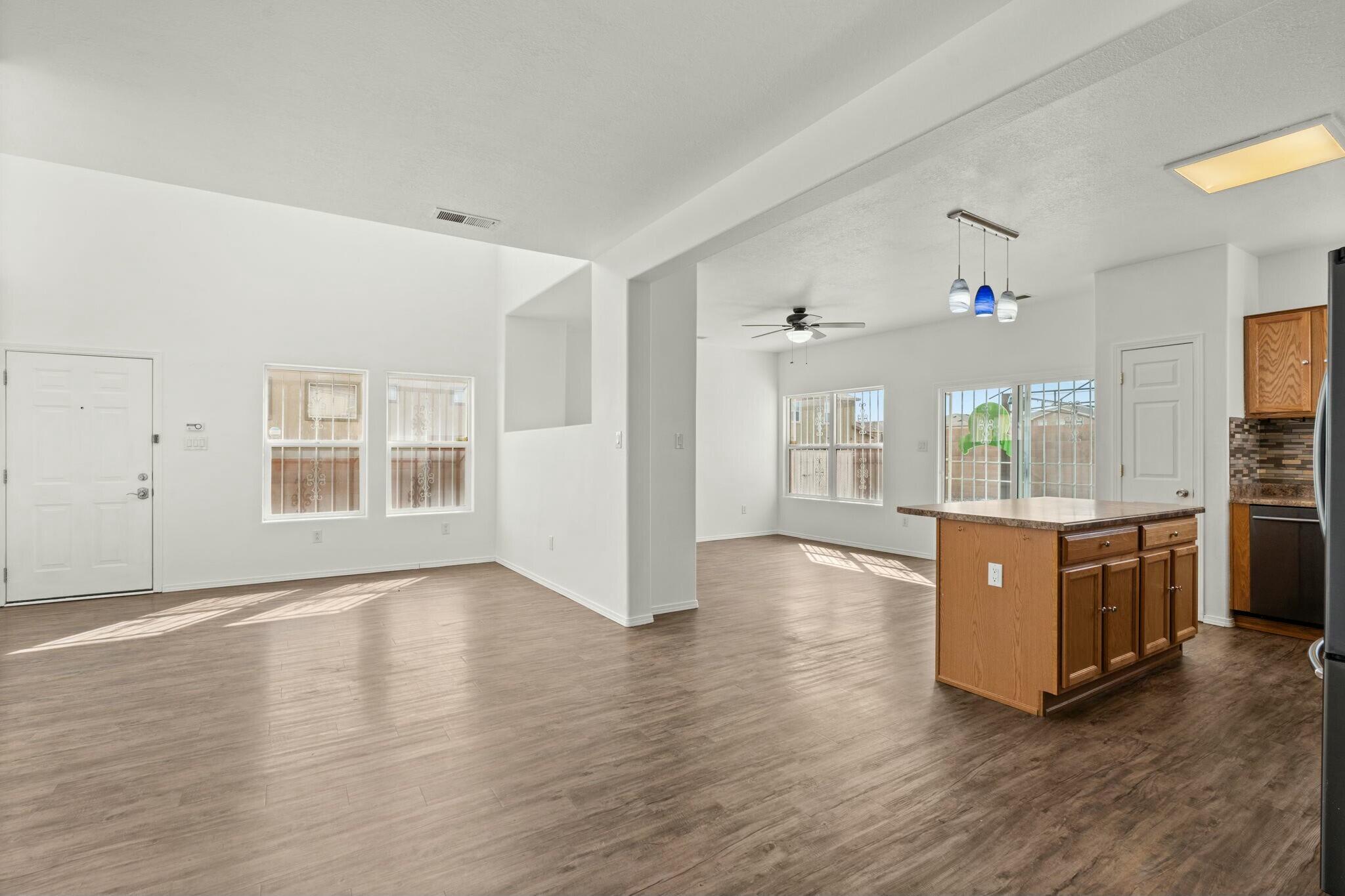 10920 Crandall Road, Albuquerque, New Mexico image 10