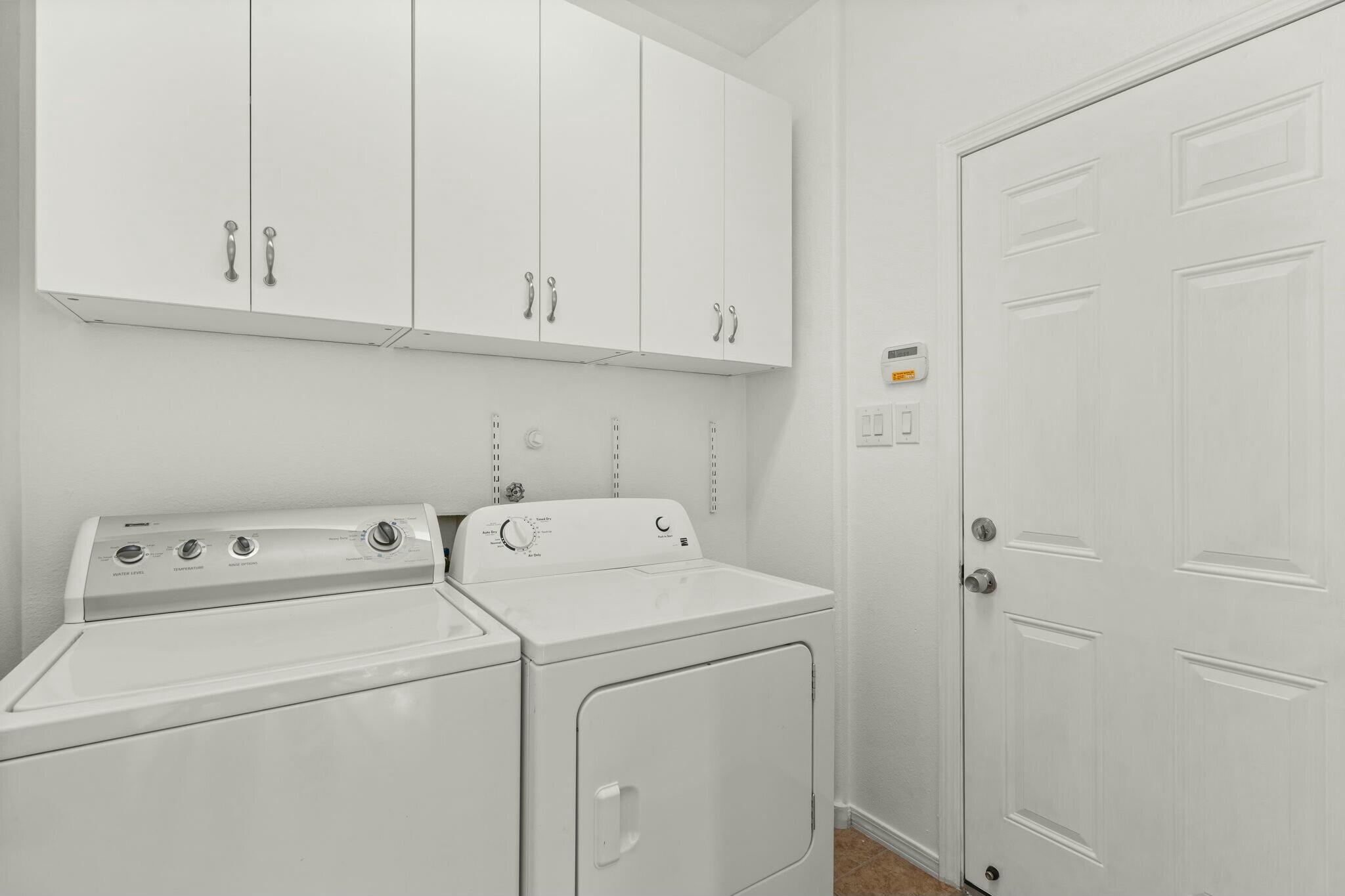 10920 Crandall Road, Albuquerque, New Mexico image 22
