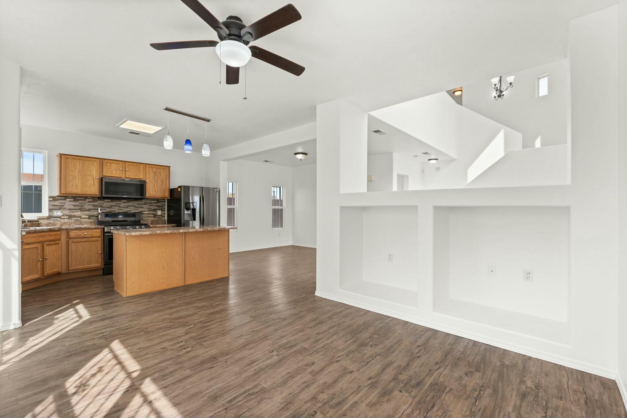 10920 Crandall Road, Albuquerque, New Mexico image 17