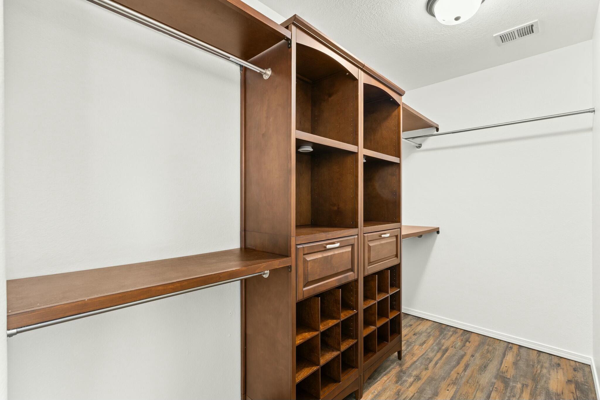 10920 Crandall Road, Albuquerque, New Mexico image 34