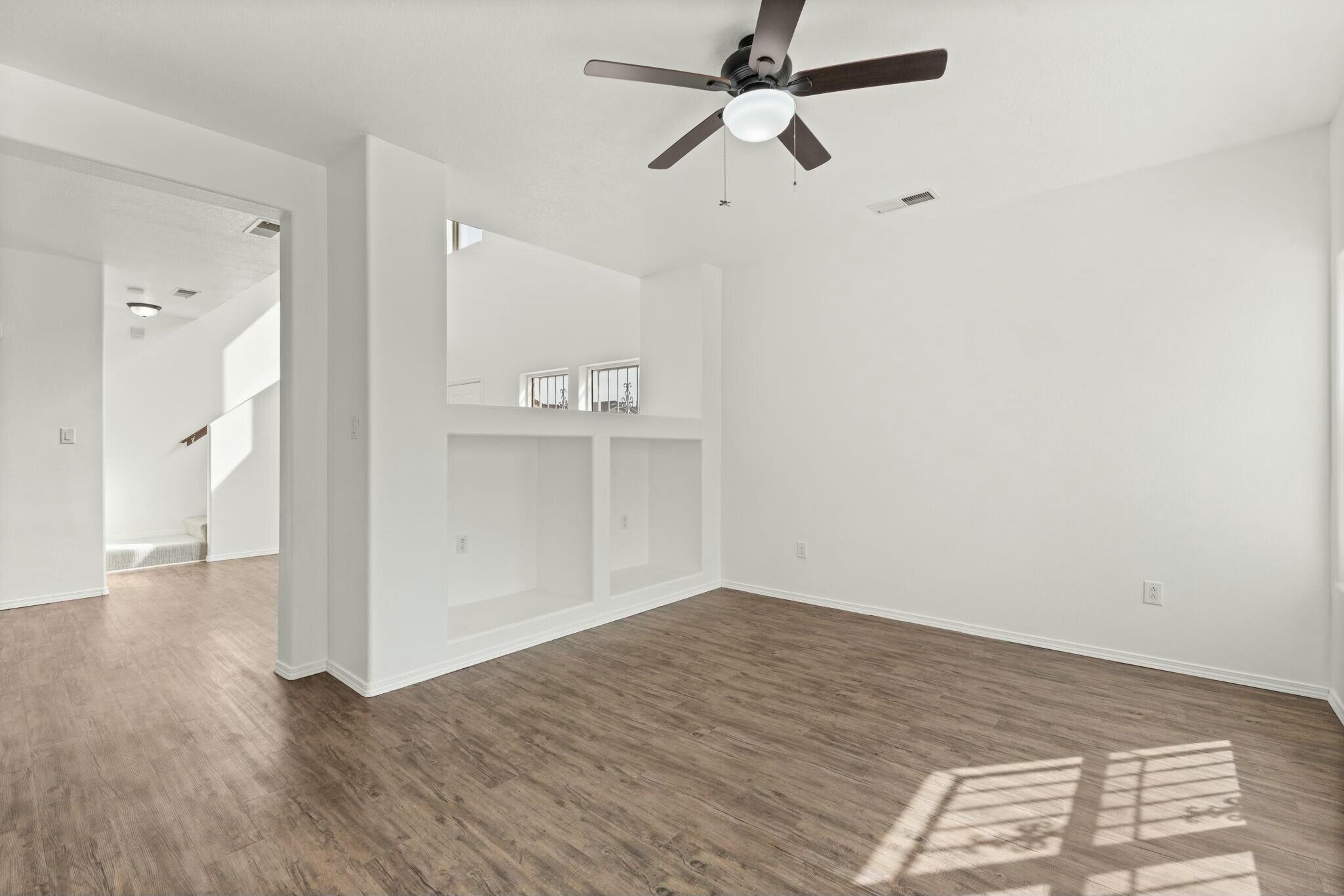 10920 Crandall Road, Albuquerque, New Mexico image 16