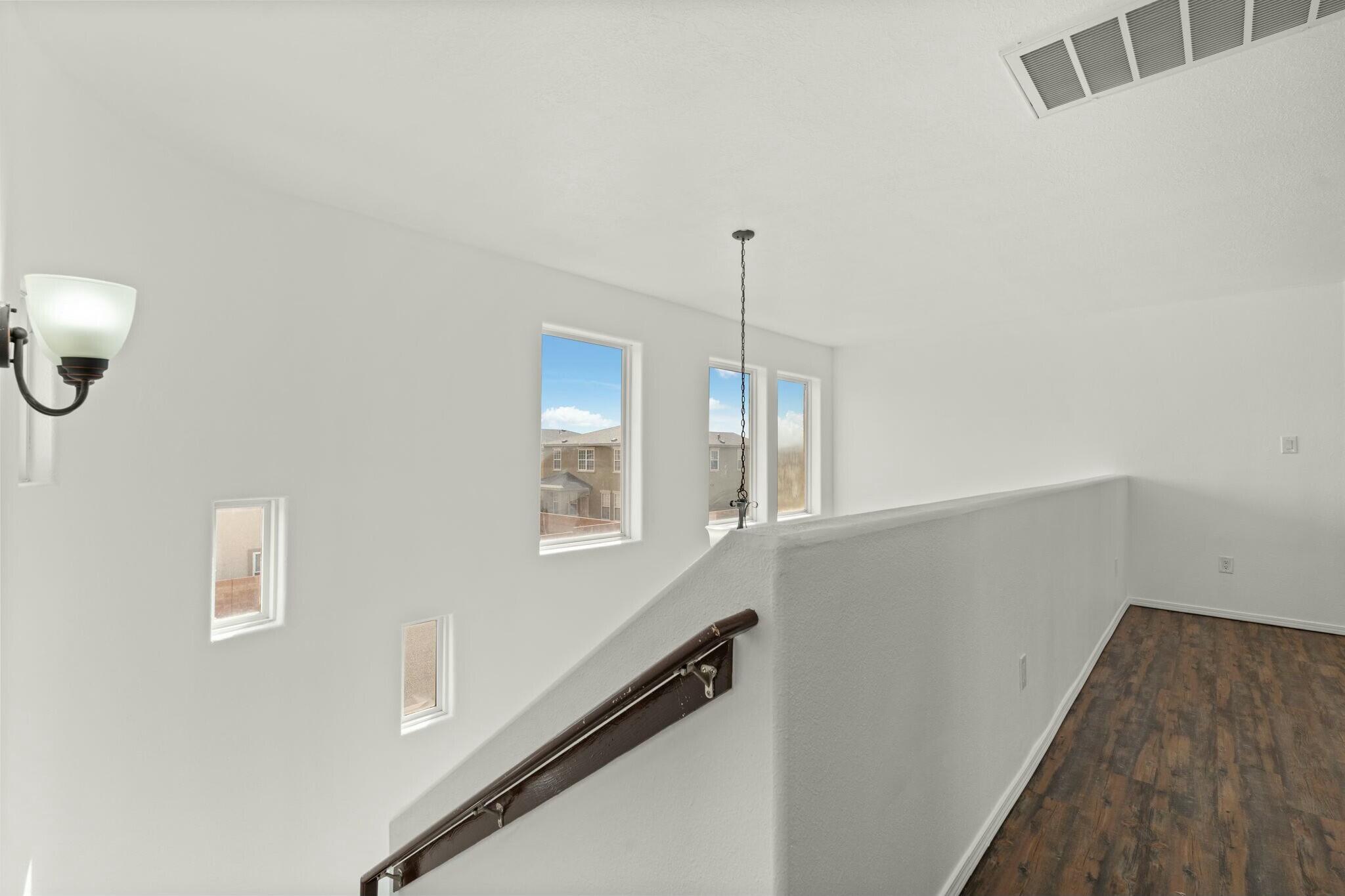 10920 Crandall Road, Albuquerque, New Mexico image 23