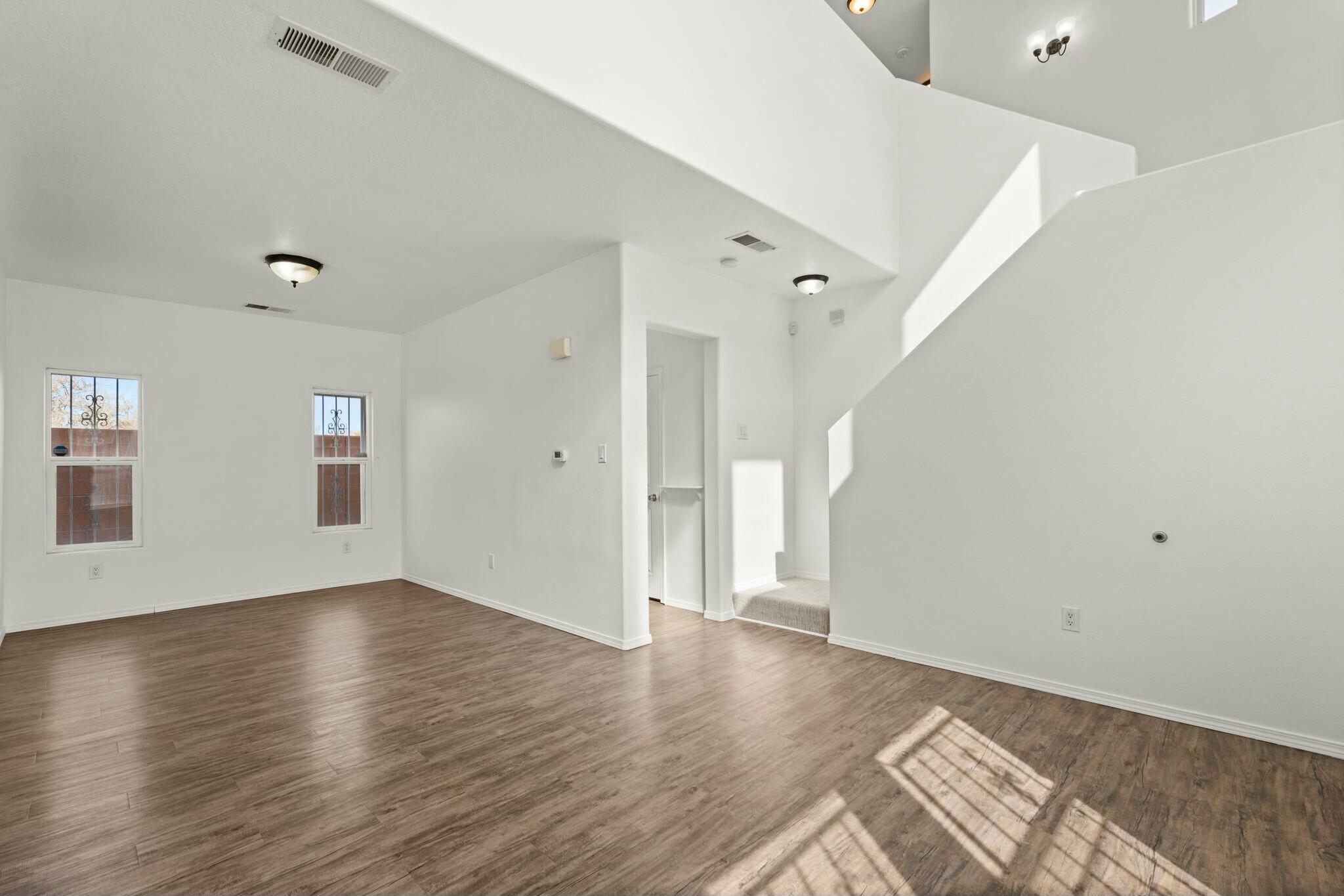 10920 Crandall Road, Albuquerque, New Mexico image 8
