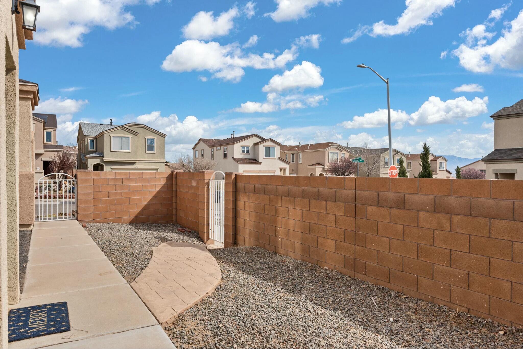 10920 Crandall Road, Albuquerque, New Mexico image 5