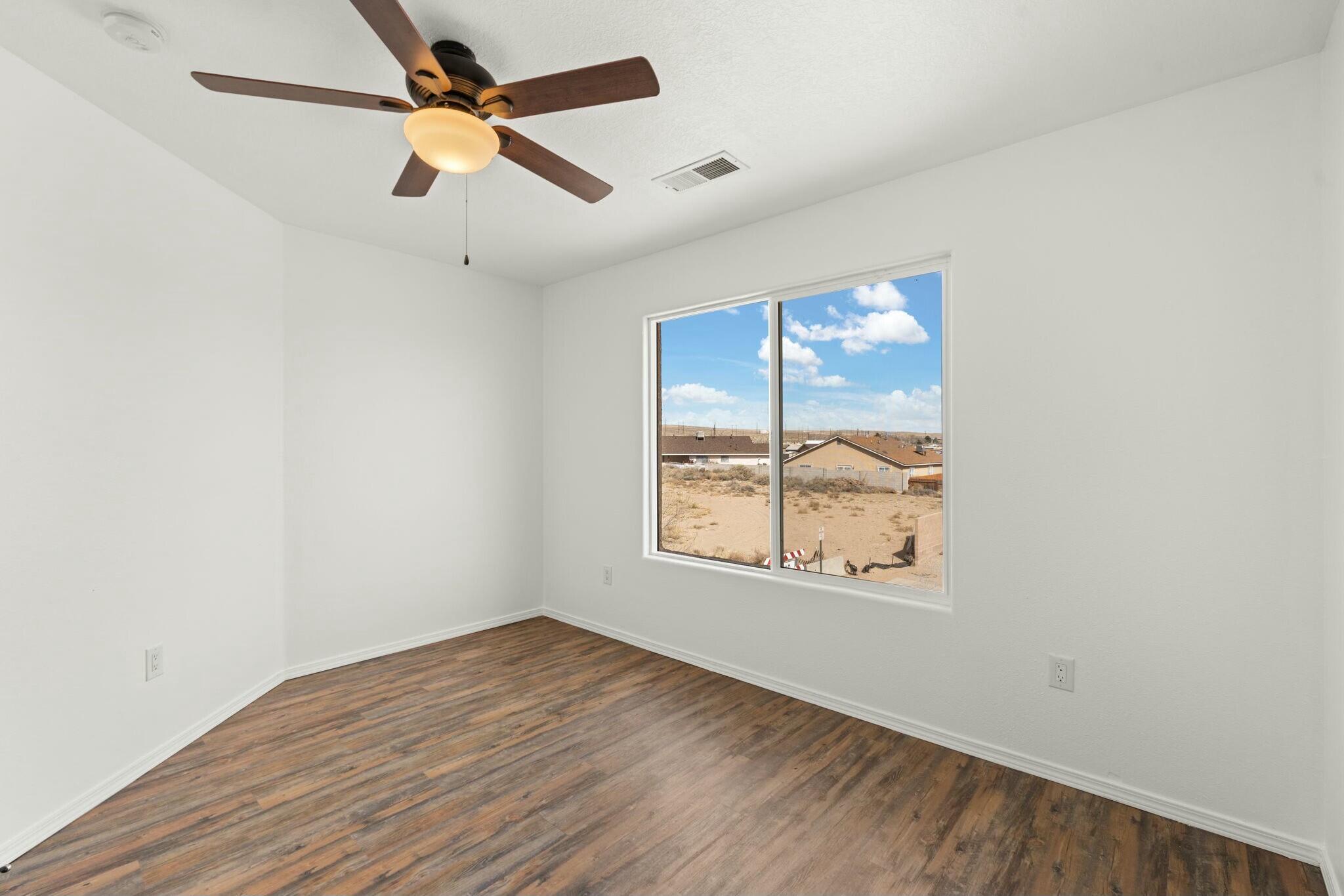 10920 Crandall Road, Albuquerque, New Mexico image 24