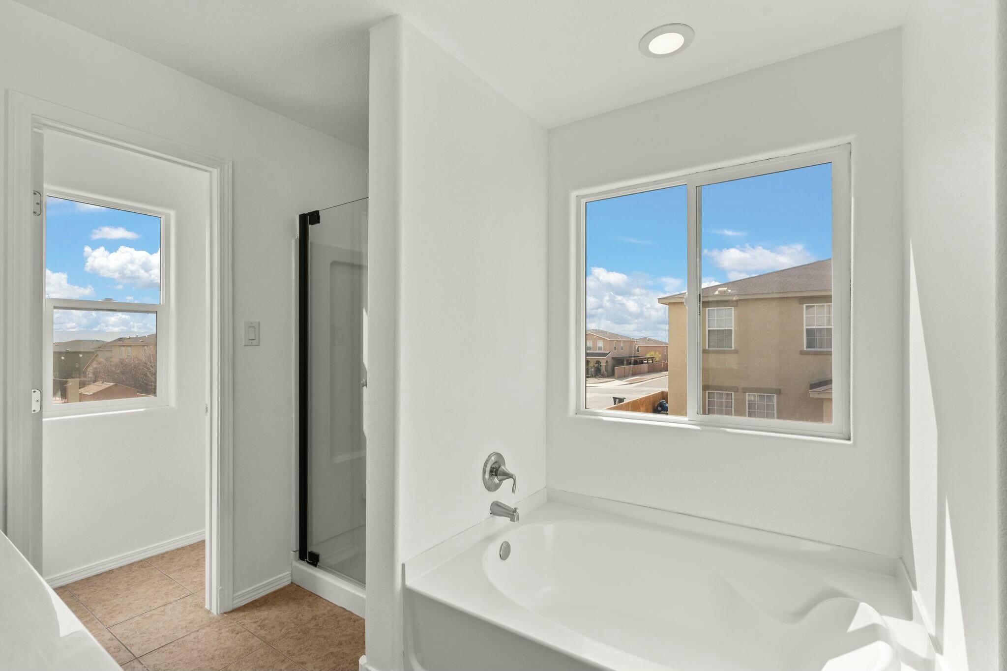 10920 Crandall Road, Albuquerque, New Mexico image 33
