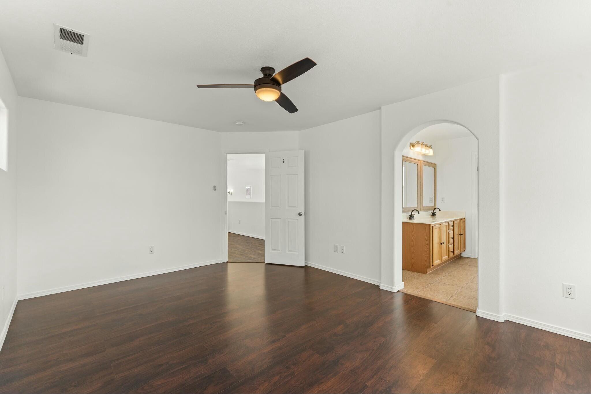 10920 Crandall Road, Albuquerque, New Mexico image 18