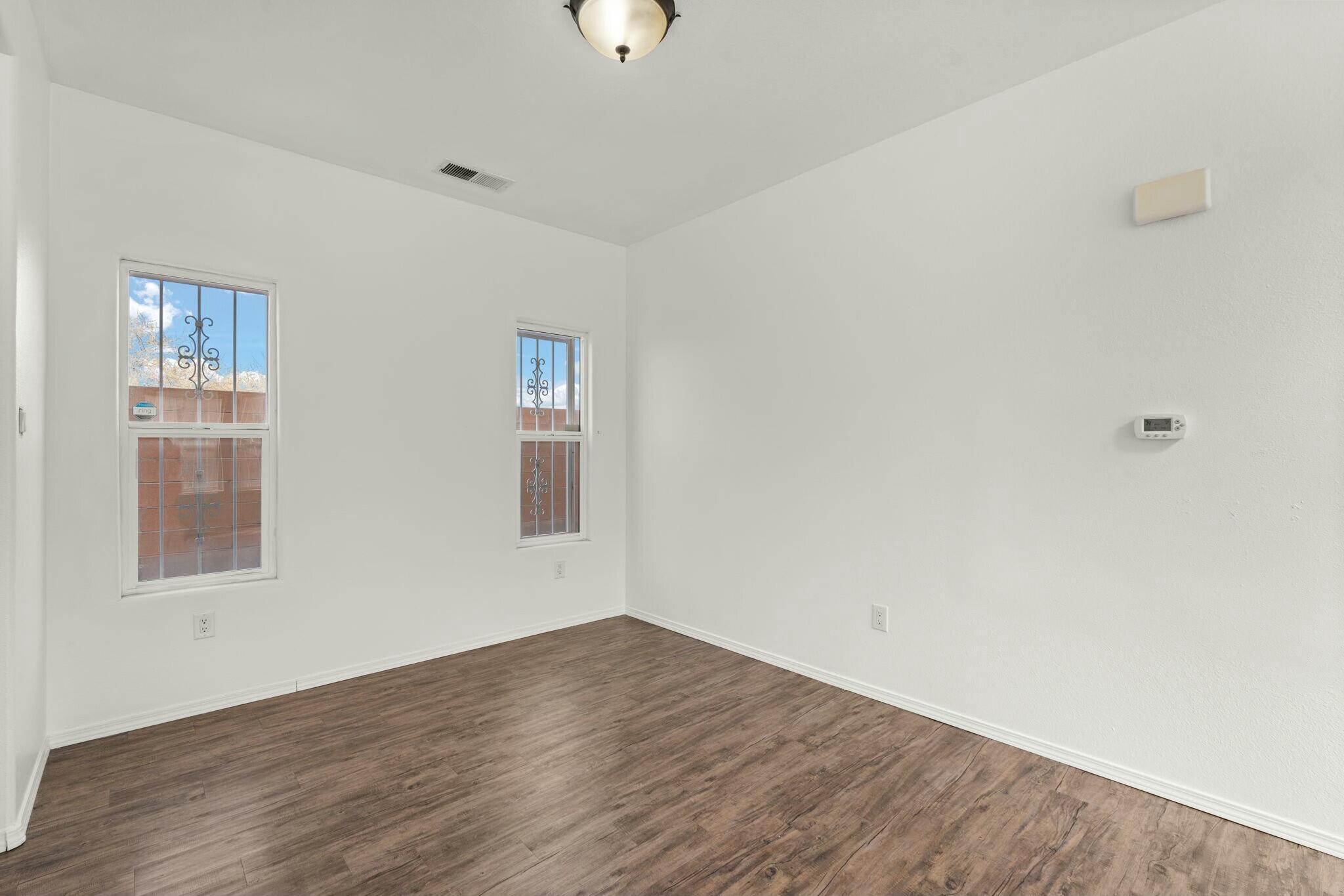 10920 Crandall Road, Albuquerque, New Mexico image 11