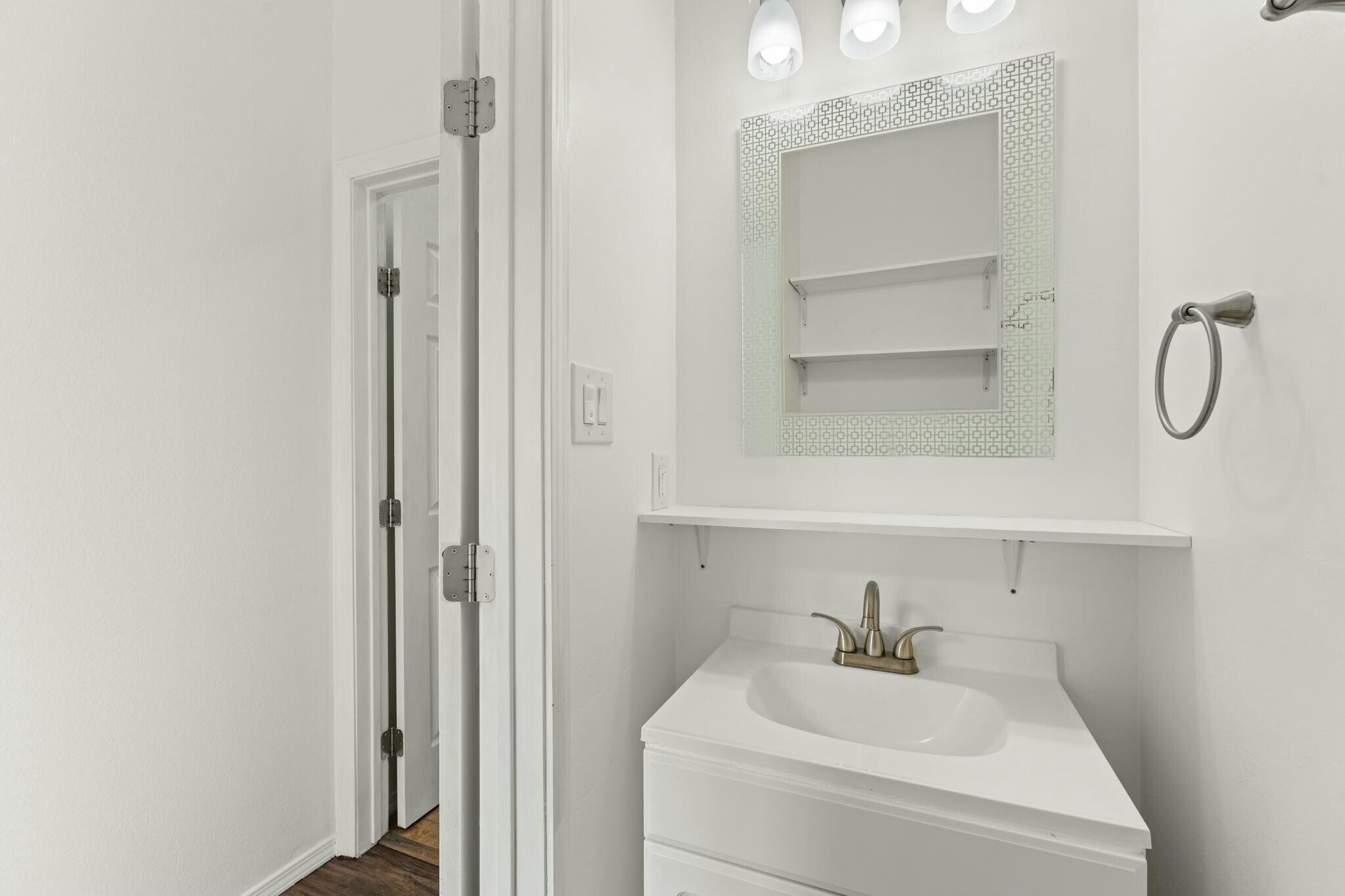10920 Crandall Road, Albuquerque, New Mexico image 21
