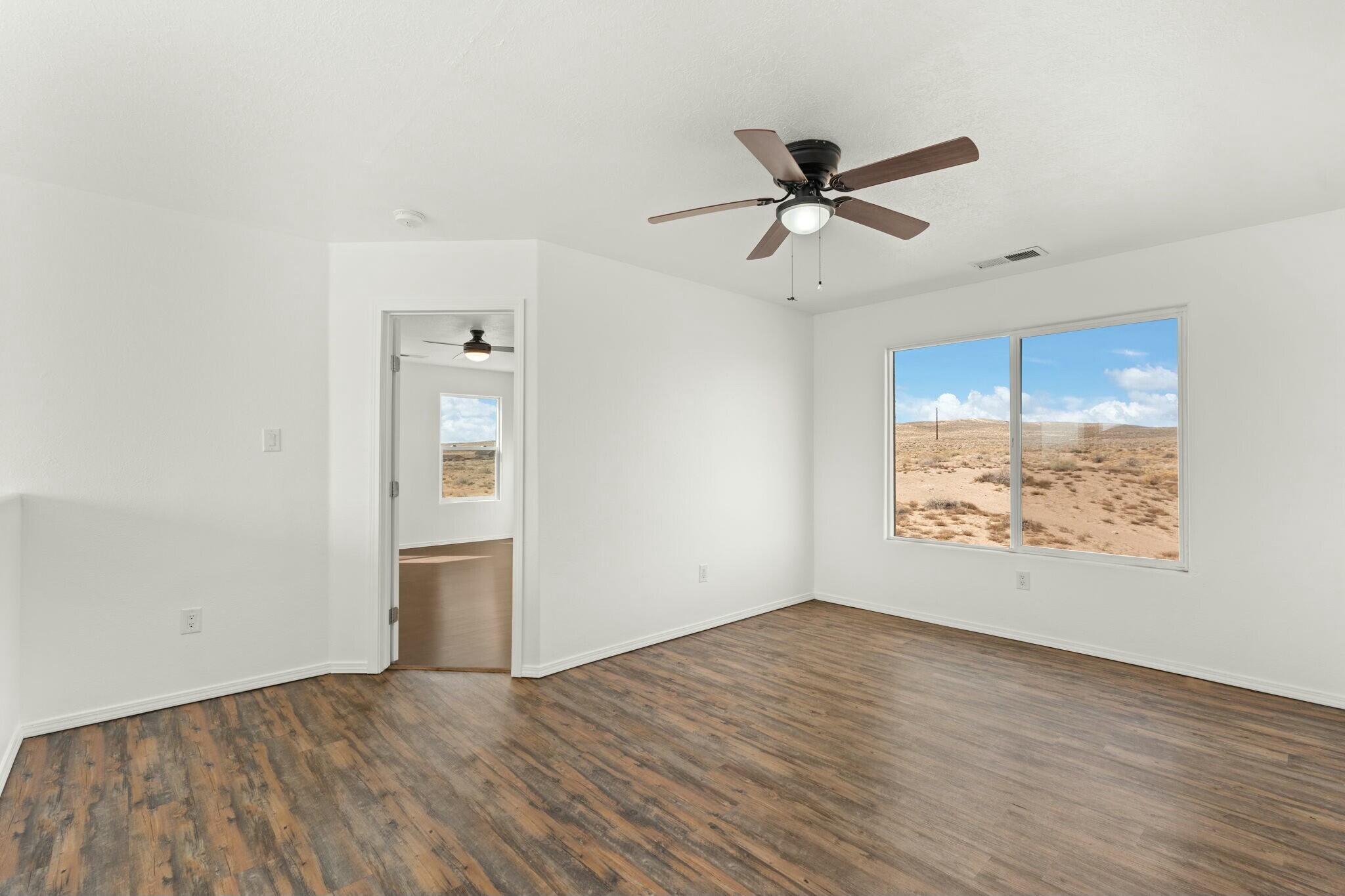 10920 Crandall Road, Albuquerque, New Mexico image 30