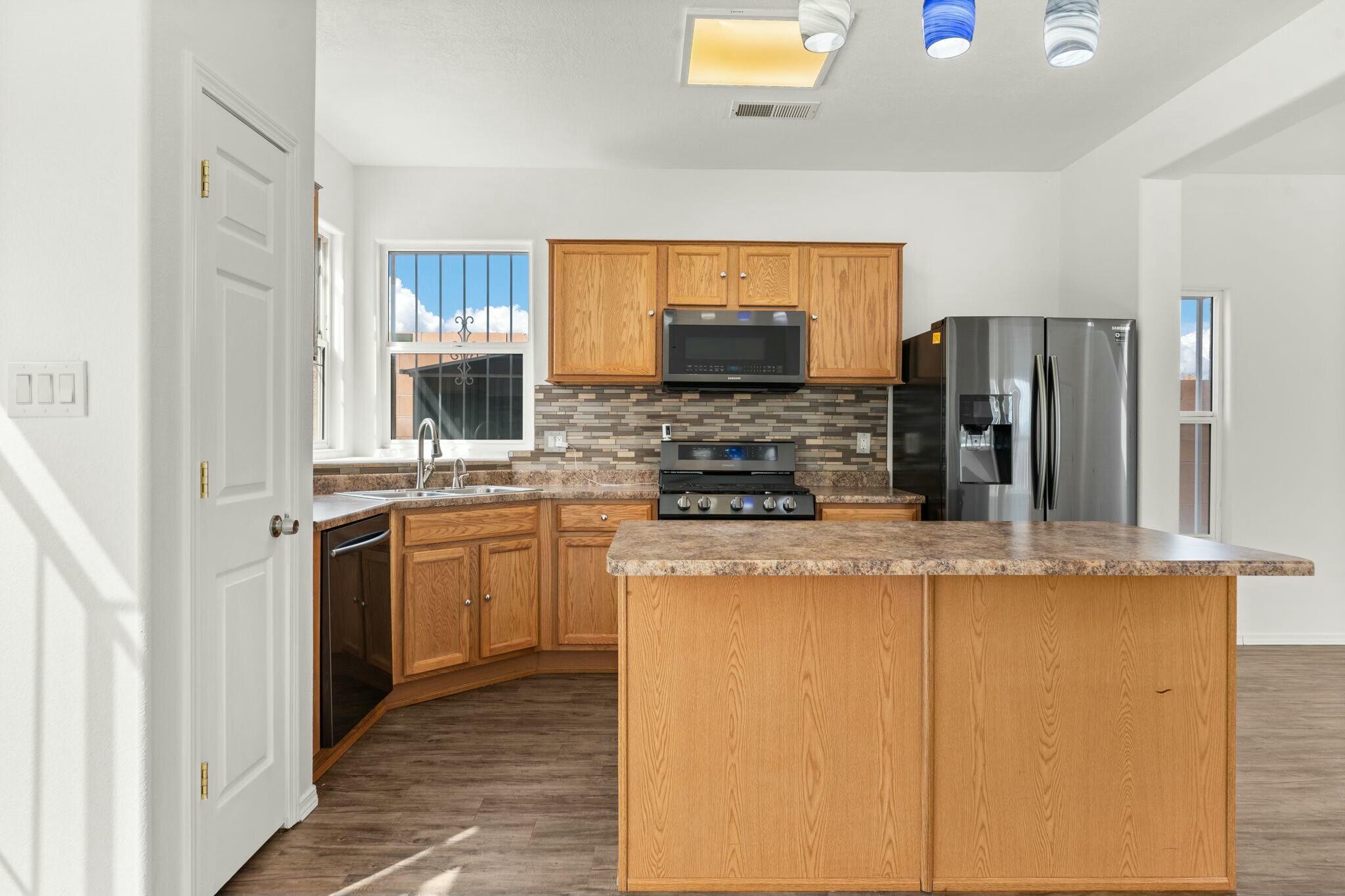 10920 Crandall Road, Albuquerque, New Mexico image 15