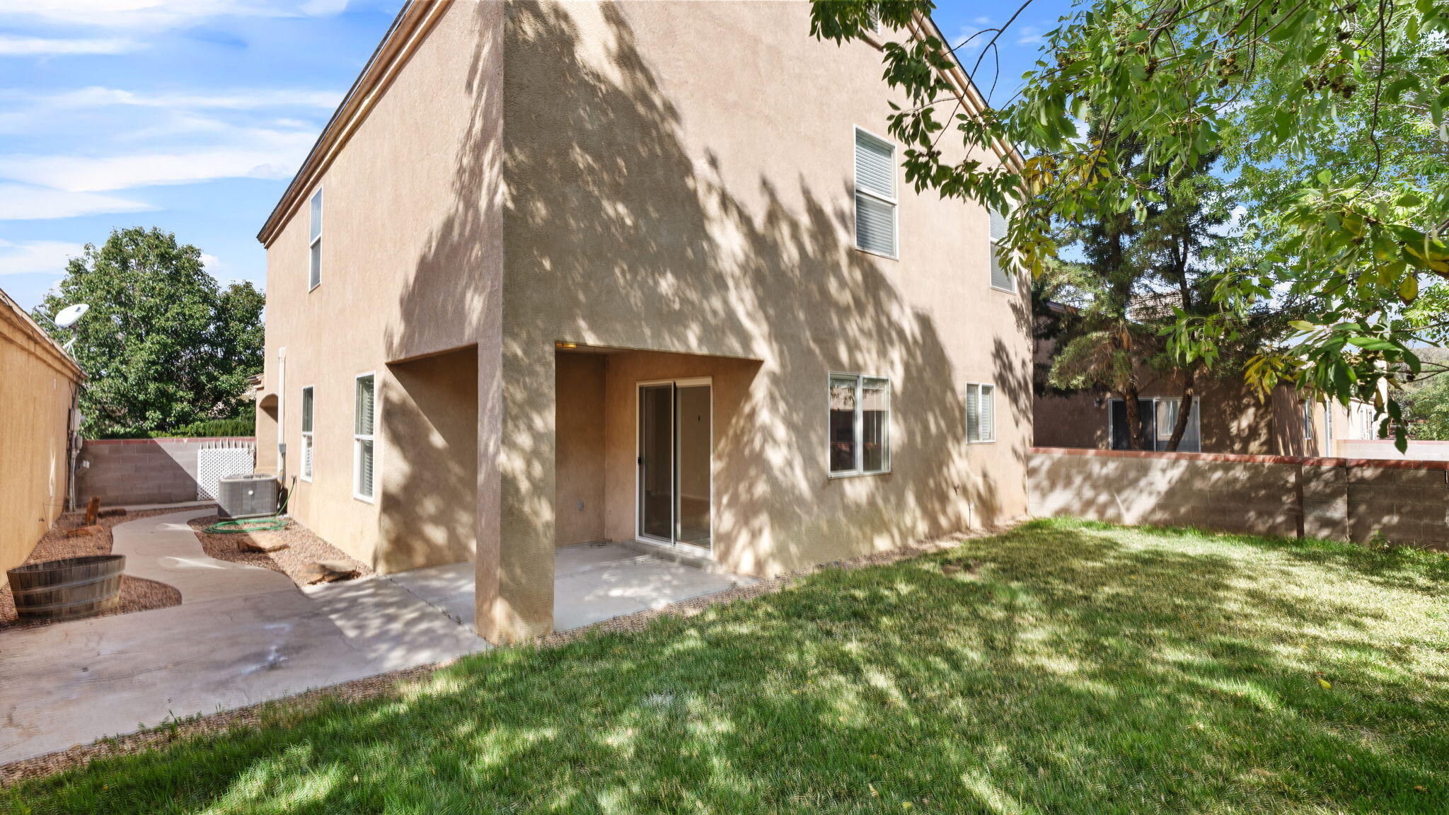 500 Camino Del Rey Dr, Los Lunas, New Mexico image 30