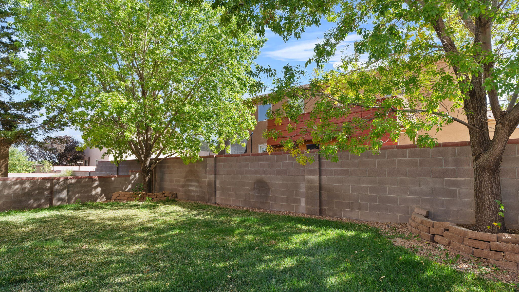 500 Camino Del Rey Dr, Los Lunas, New Mexico image 31