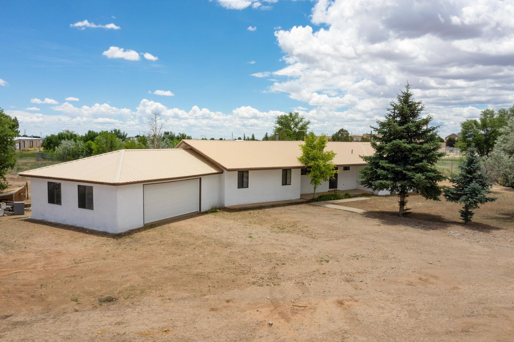 202 Hazel Street, Moriarty, New Mexico image 4