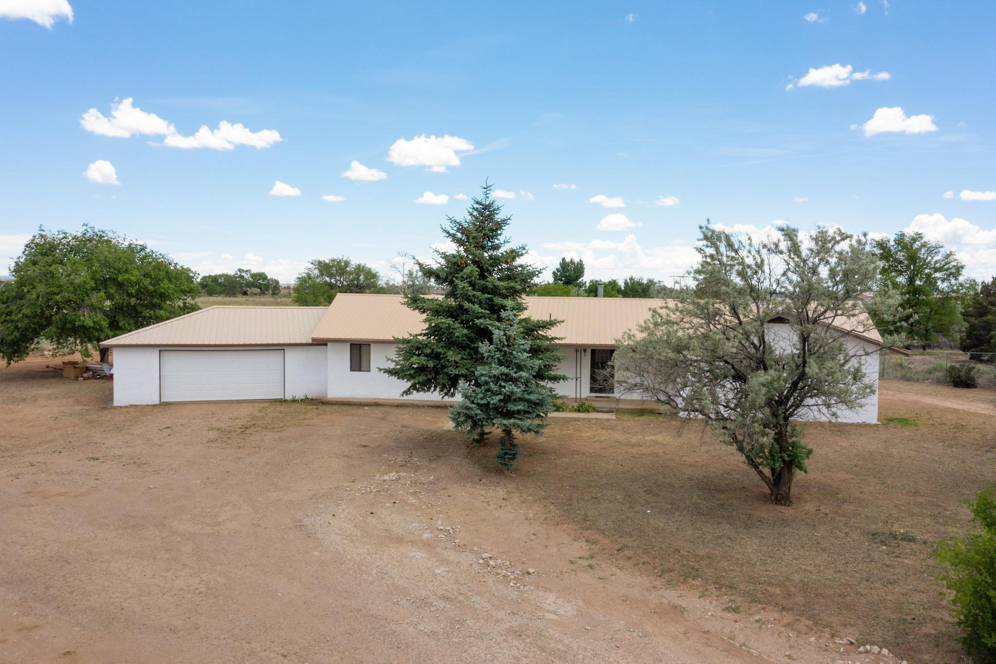 202 Hazel Street, Moriarty, New Mexico image 3