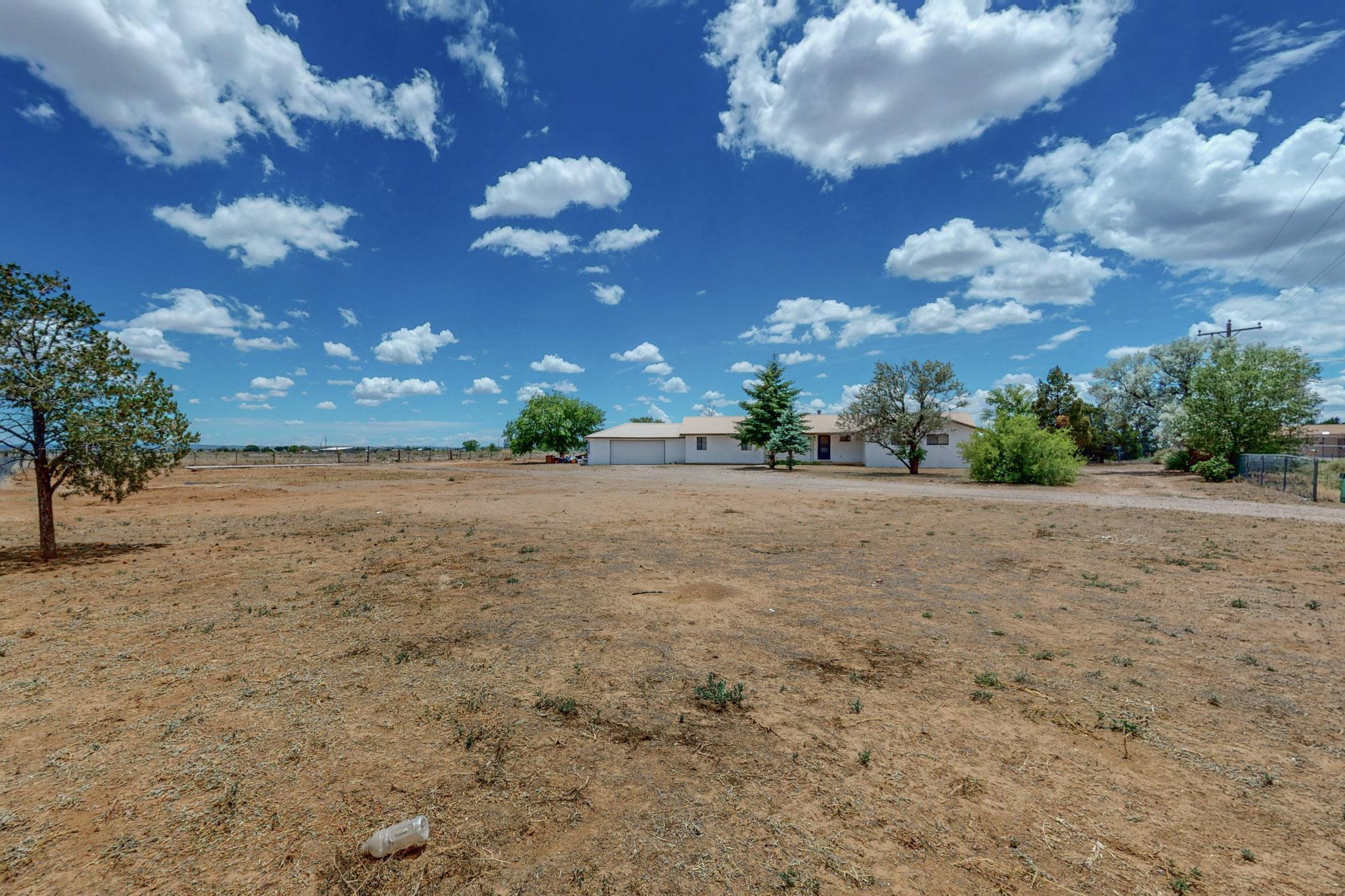 202 Hazel Street, Moriarty, New Mexico image 41