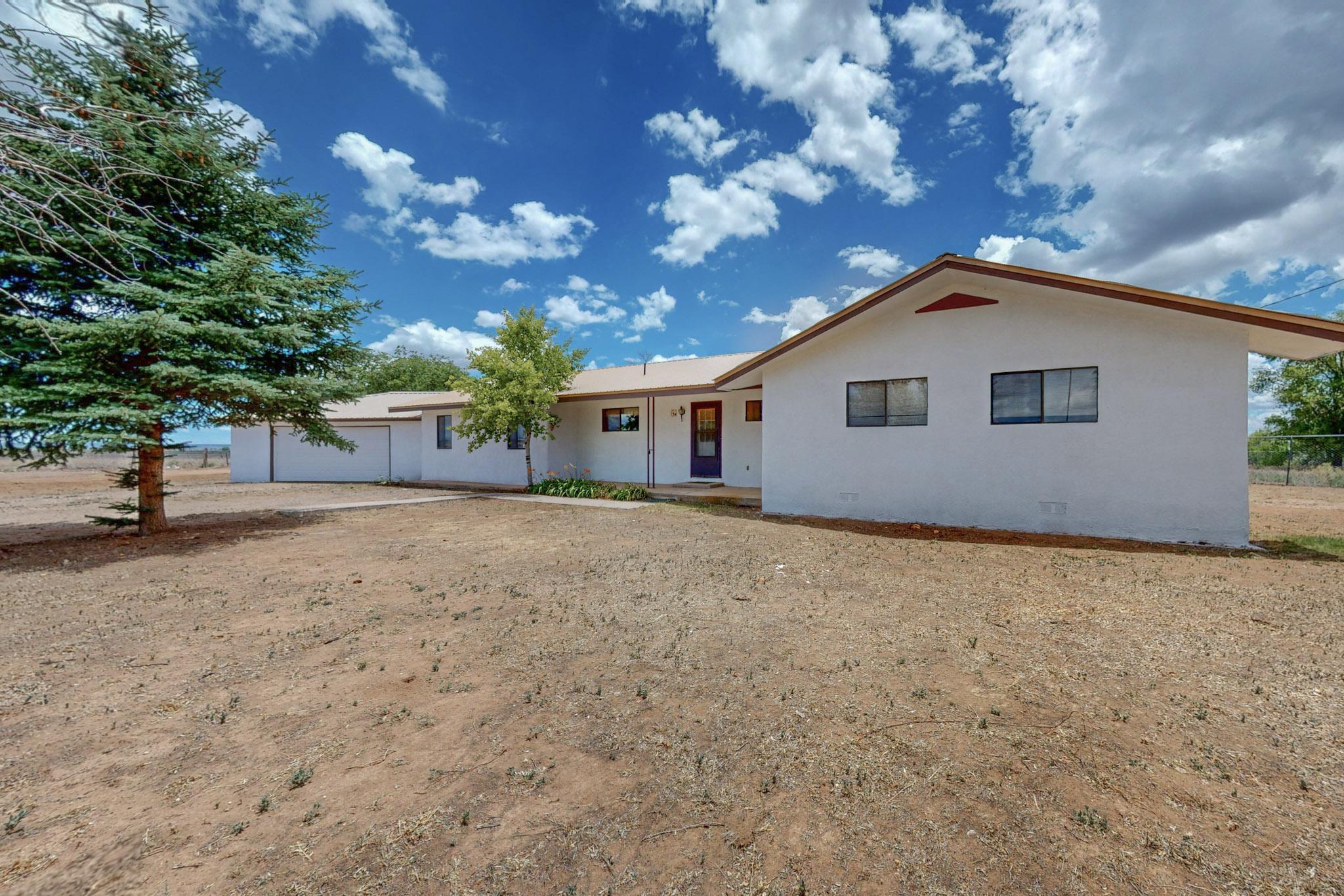 202 Hazel Street, Moriarty, New Mexico image 37