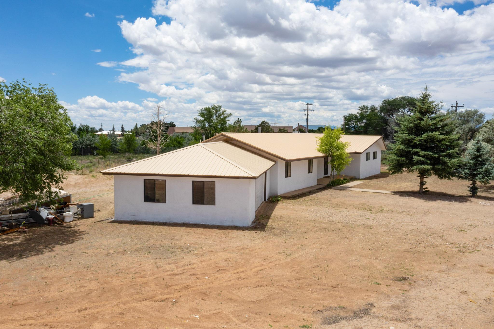 202 Hazel Street, Moriarty, New Mexico image 36