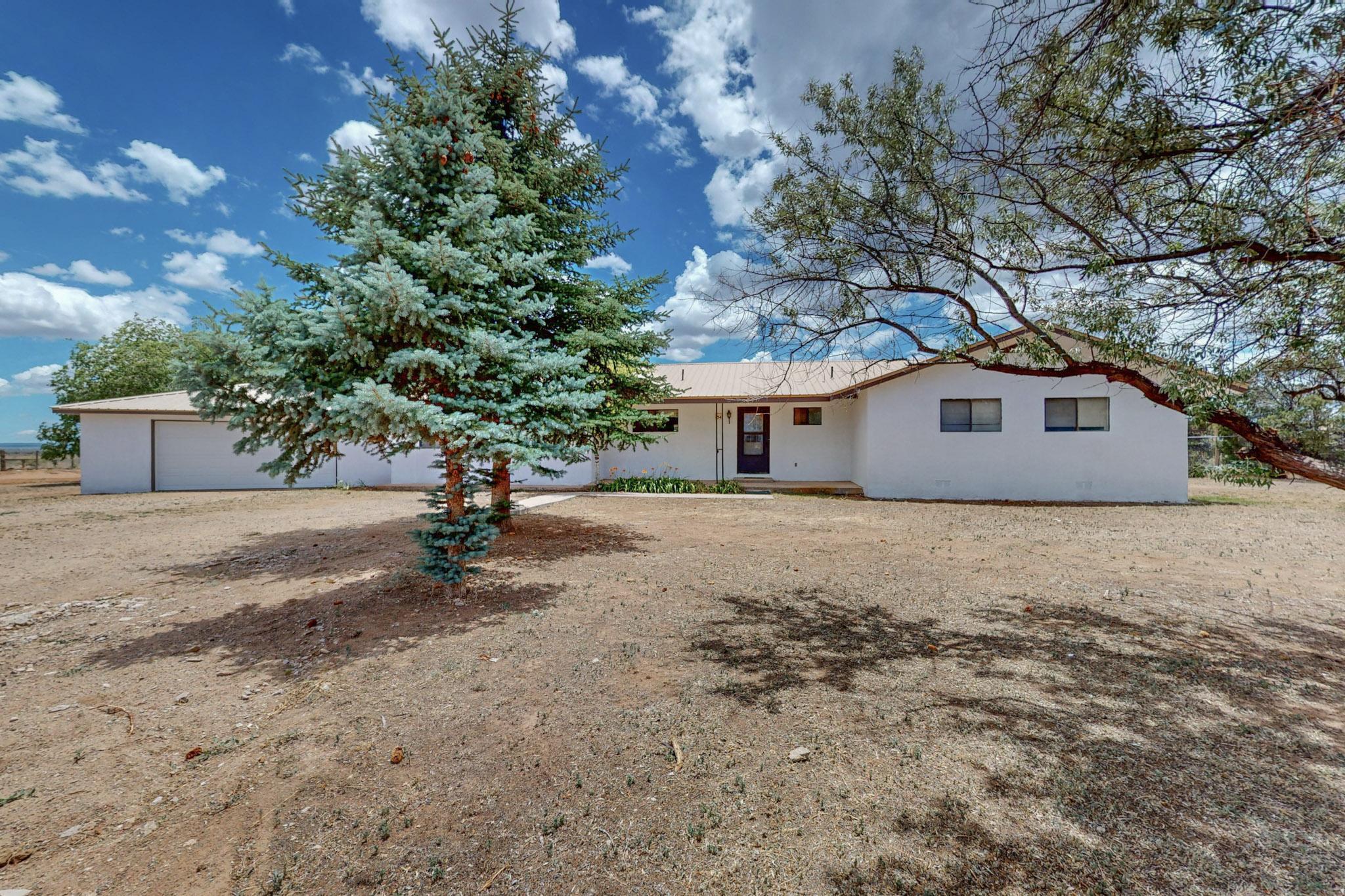 202 Hazel Street, Moriarty, New Mexico image 35