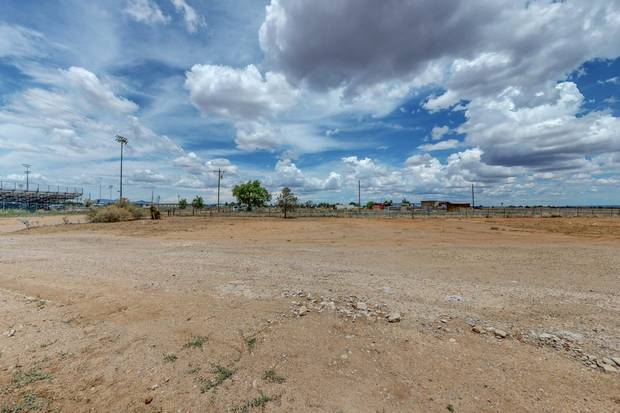 202 Hazel Street, Moriarty, New Mexico image 43