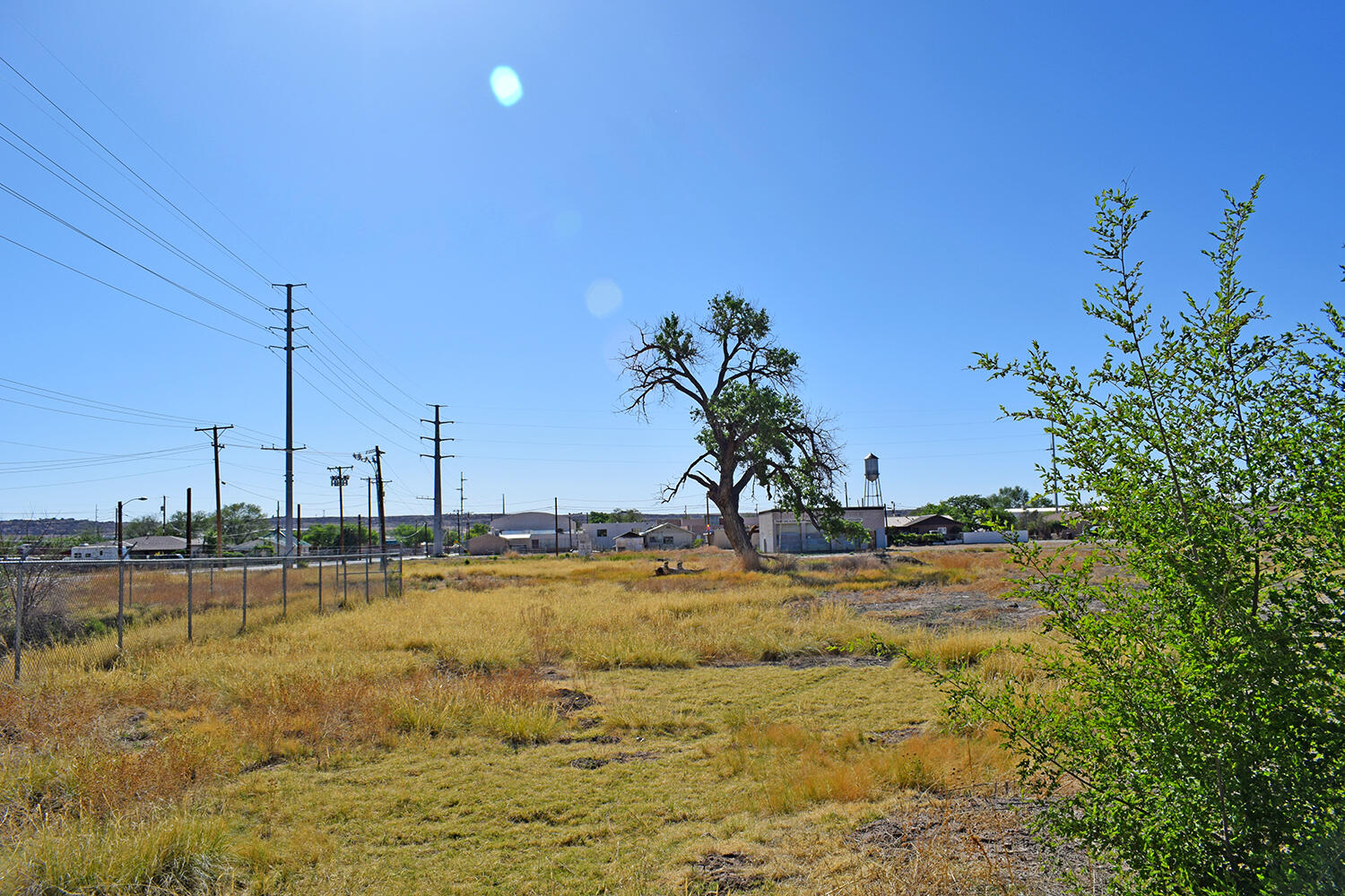 Tract 65b S 1st Street, Belen, New Mexico image 12