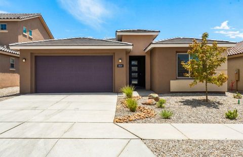 Homes For Sale - 3024 Opalo Road<br/> Rio Rancho, NM 87124