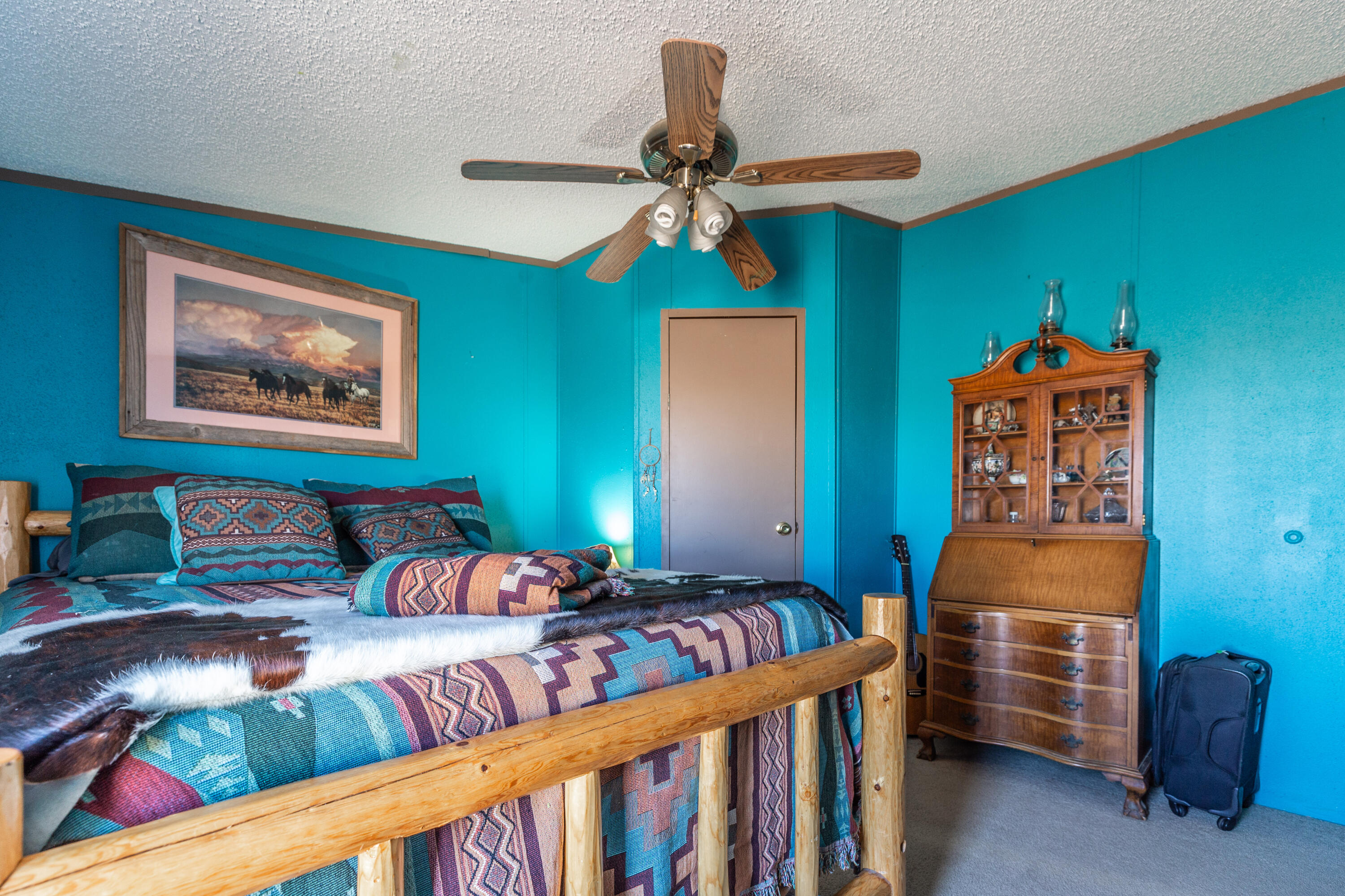 287 Calle Victoriano, Stanley, New Mexico image 19