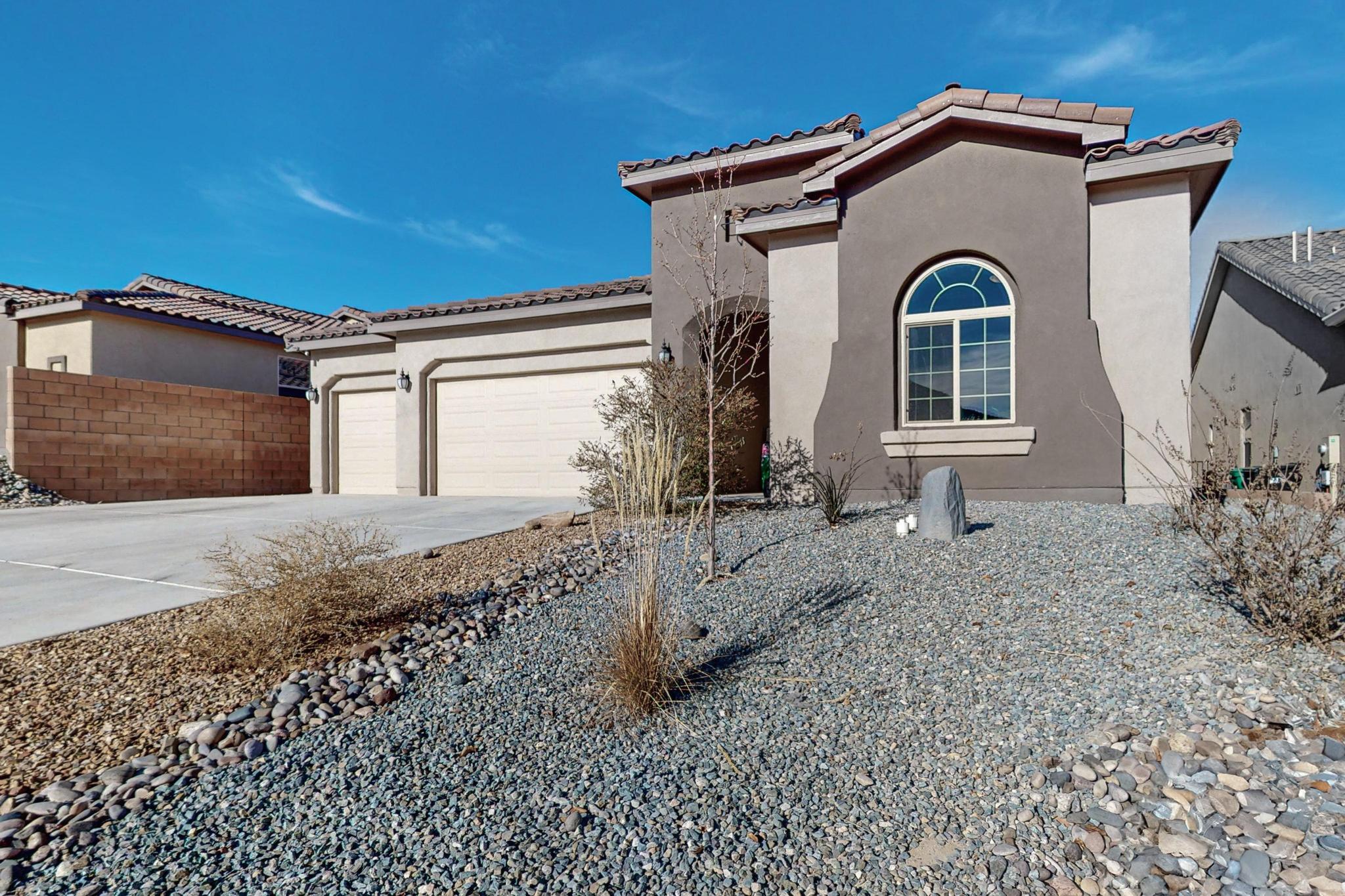 299 Fleet Road, Rio Rancho, New Mexico image 4