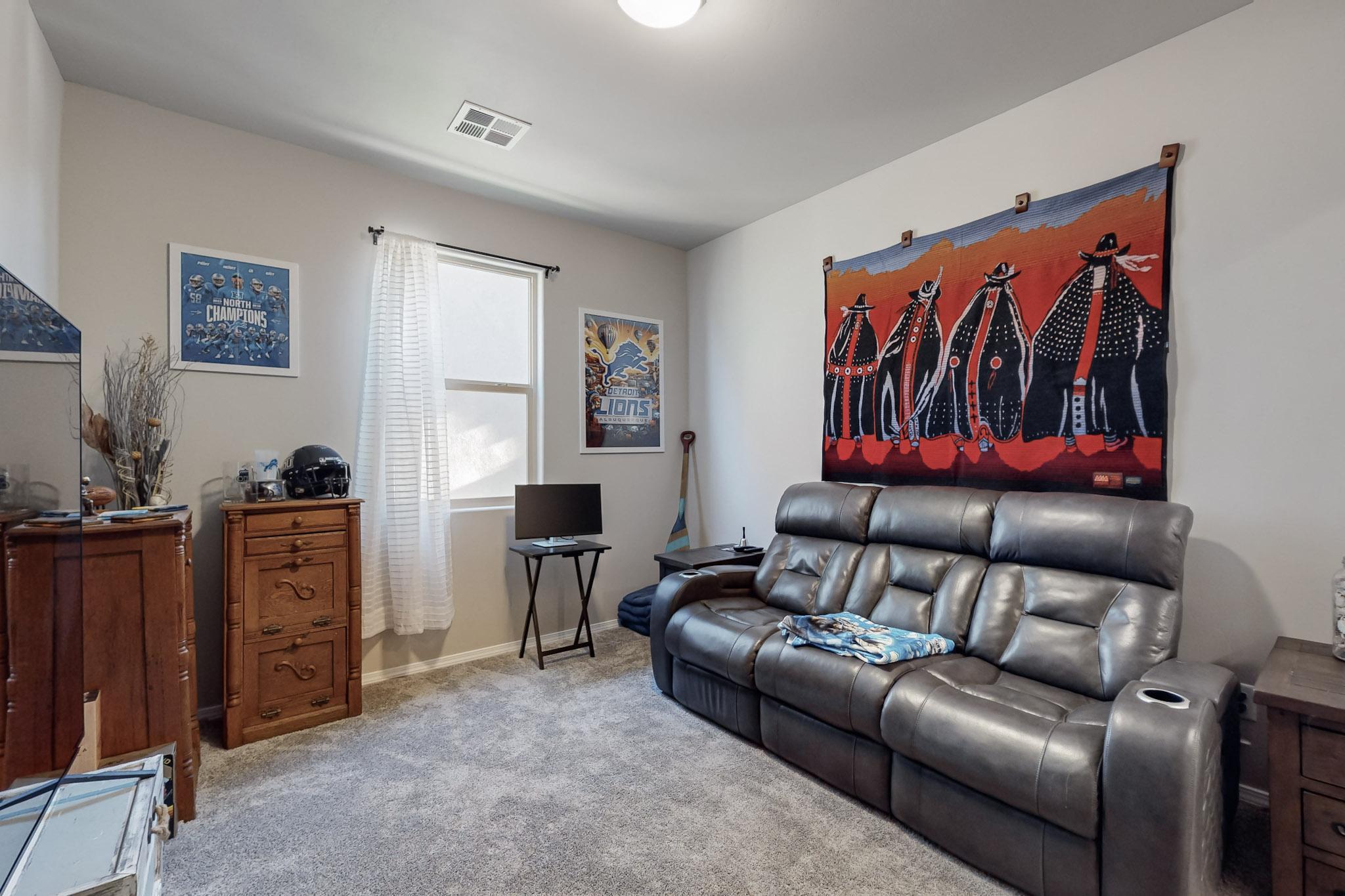 299 Fleet Road, Rio Rancho, New Mexico image 33