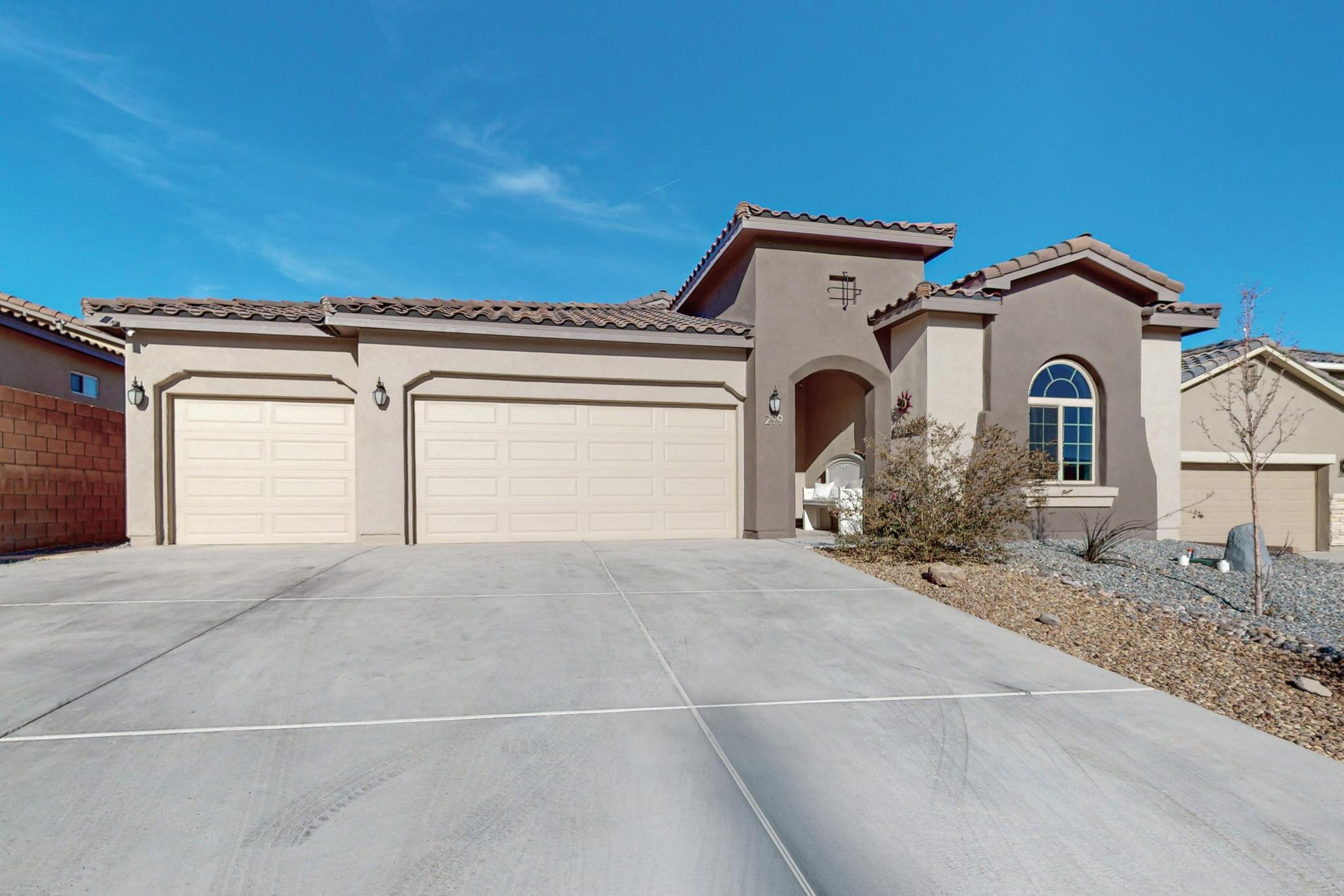 299 Fleet Road, Rio Rancho, New Mexico image 5