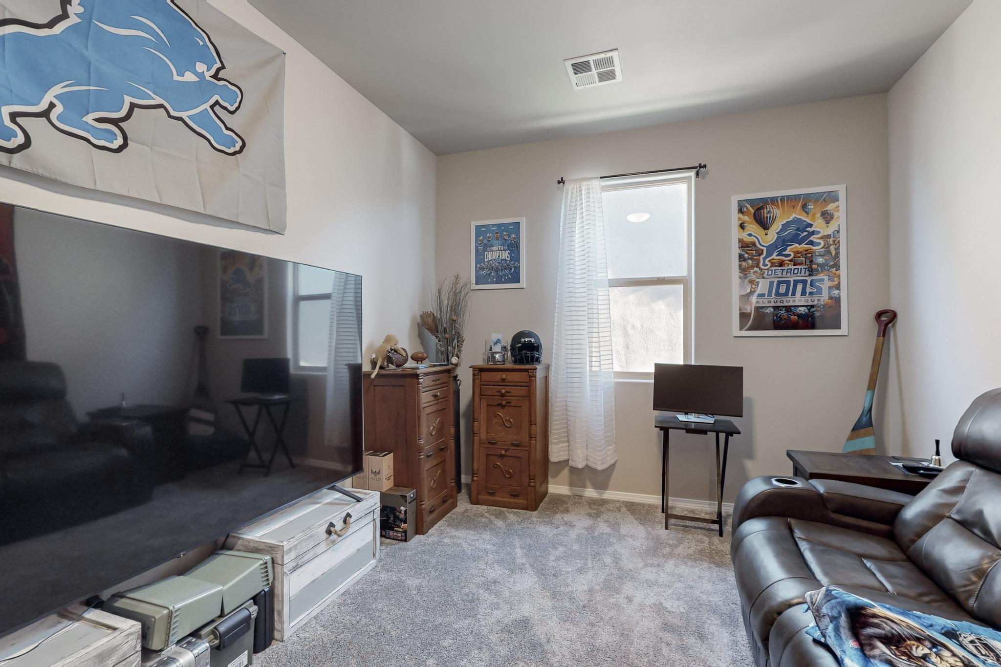 299 Fleet Road, Rio Rancho, New Mexico image 31