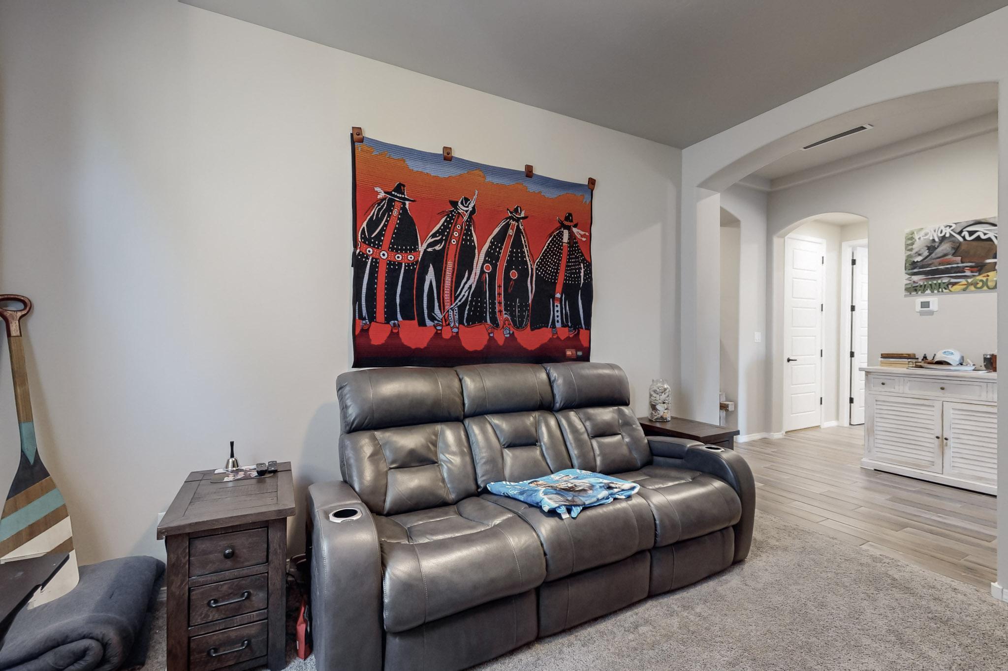 299 Fleet Road, Rio Rancho, New Mexico image 30