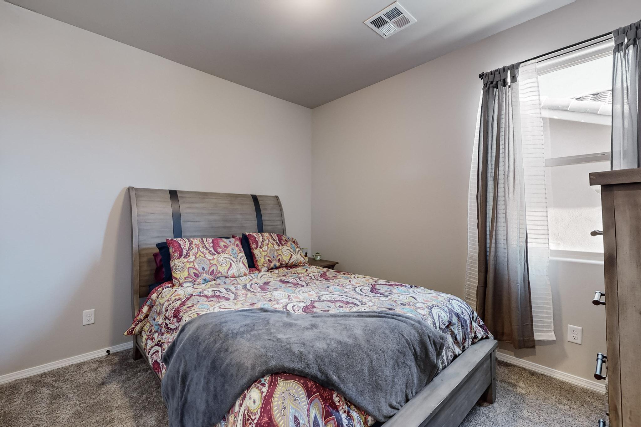 299 Fleet Road, Rio Rancho, New Mexico image 21