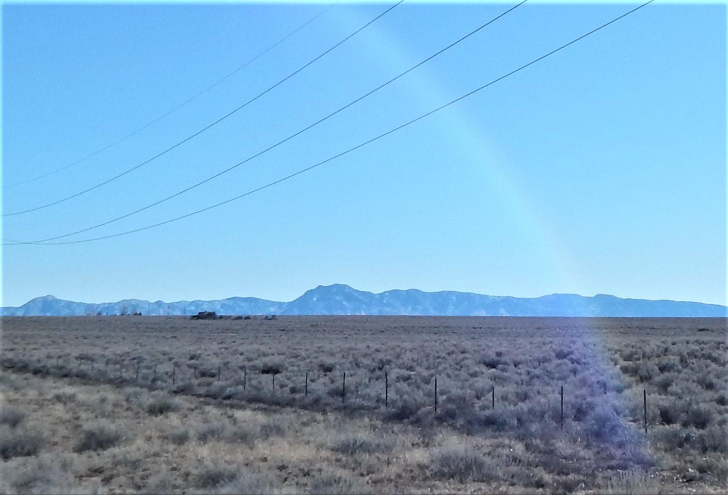 W Manzanita Tg-l14b17u3 Drive, Rio Communities, New Mexico image 7