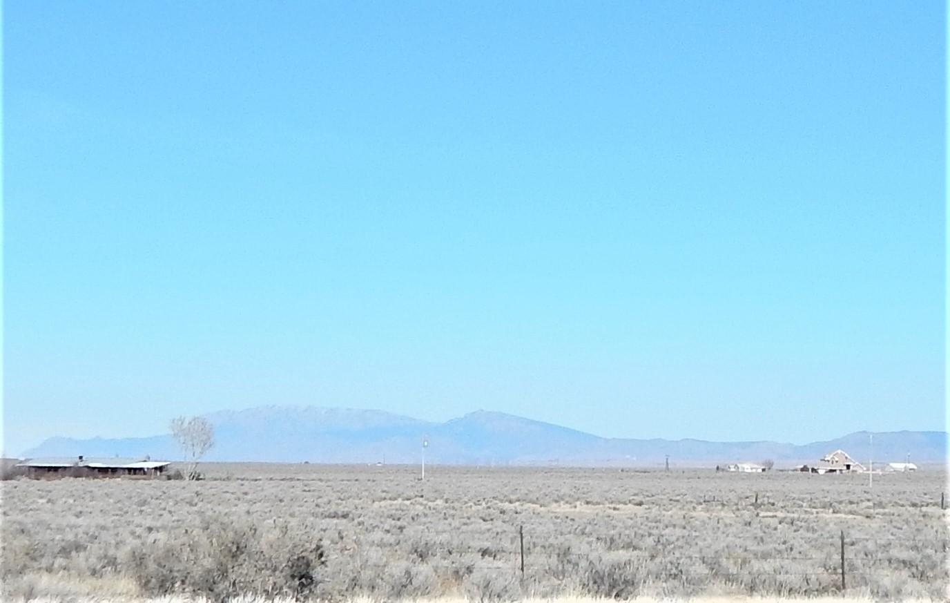 W Manzanita Tg-l14b17u3 Drive, Rio Communities, New Mexico image 4