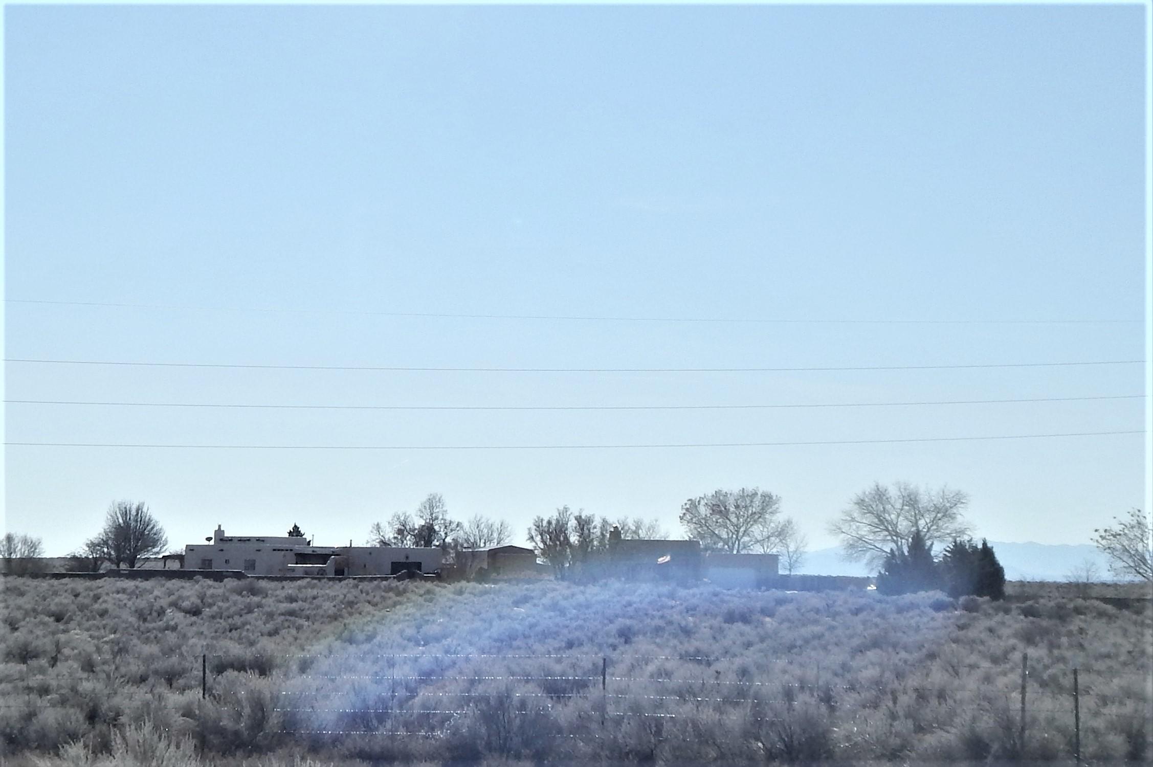 W Manzanita Tg-l14b17u3 Drive, Rio Communities, New Mexico image 5