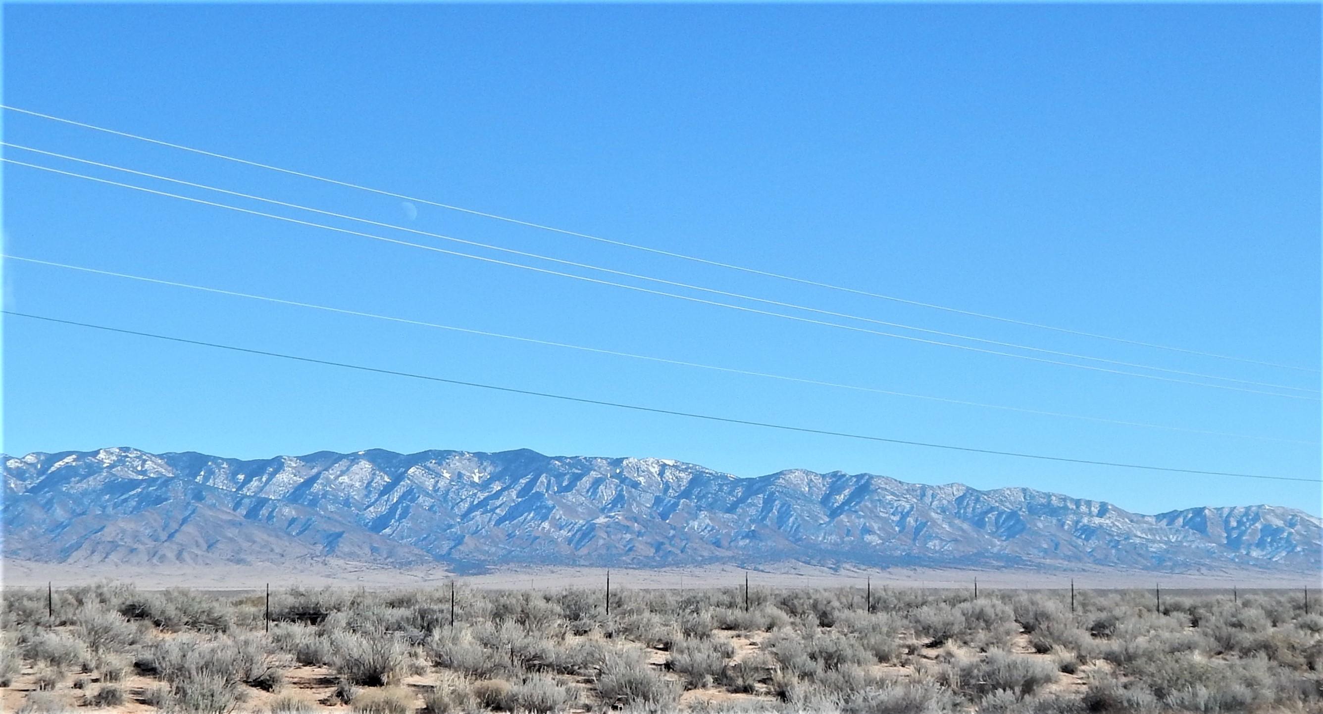 W Manzanita Tg-l14b17u3 Drive, Rio Communities, New Mexico image 6