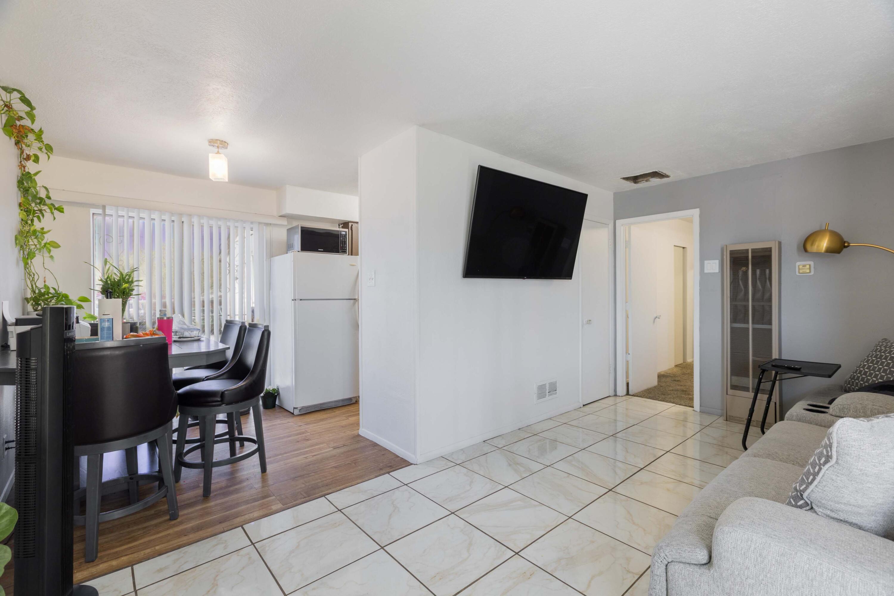 545 Dallas Street SE