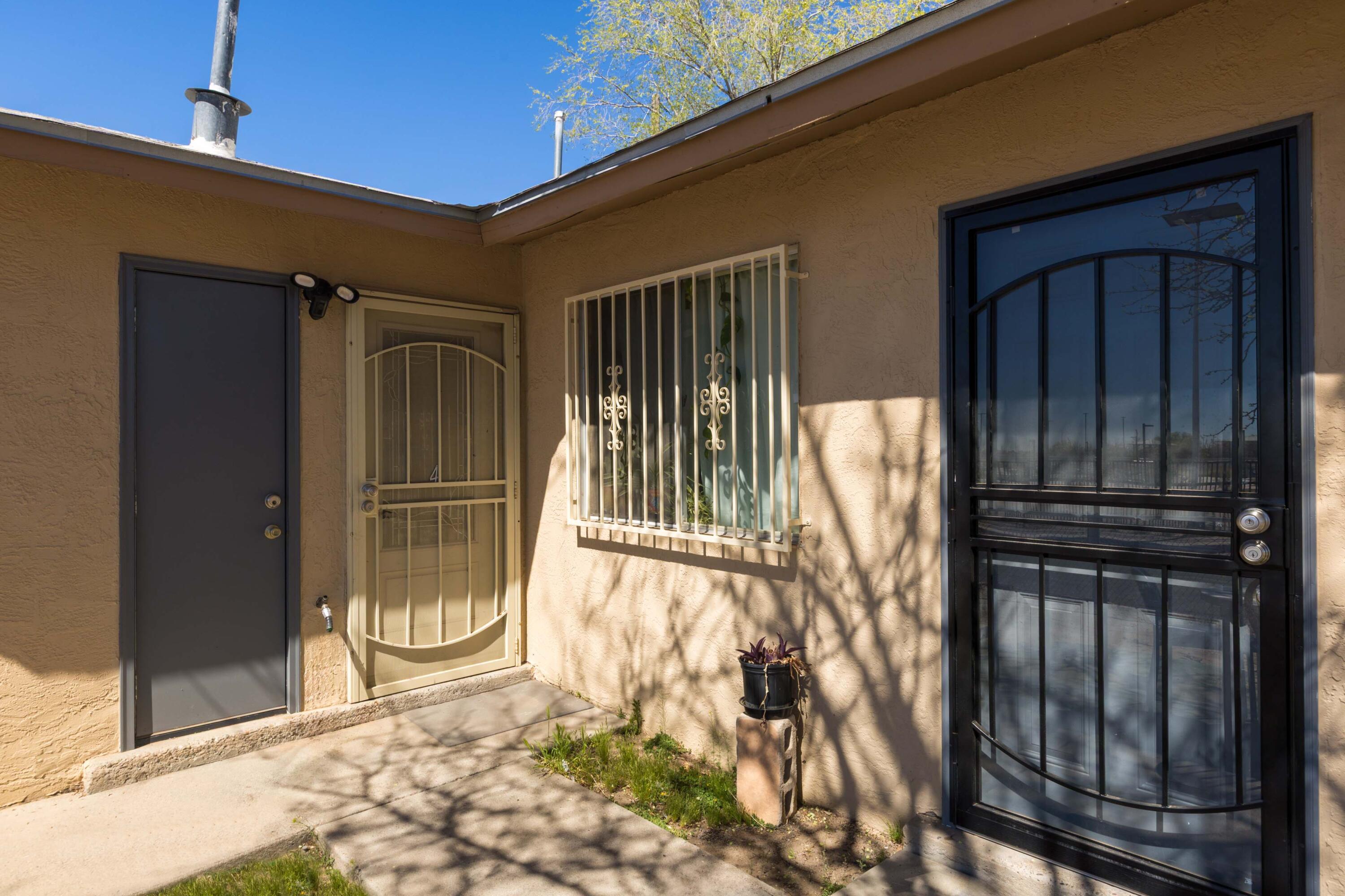 545 Dallas Street SE