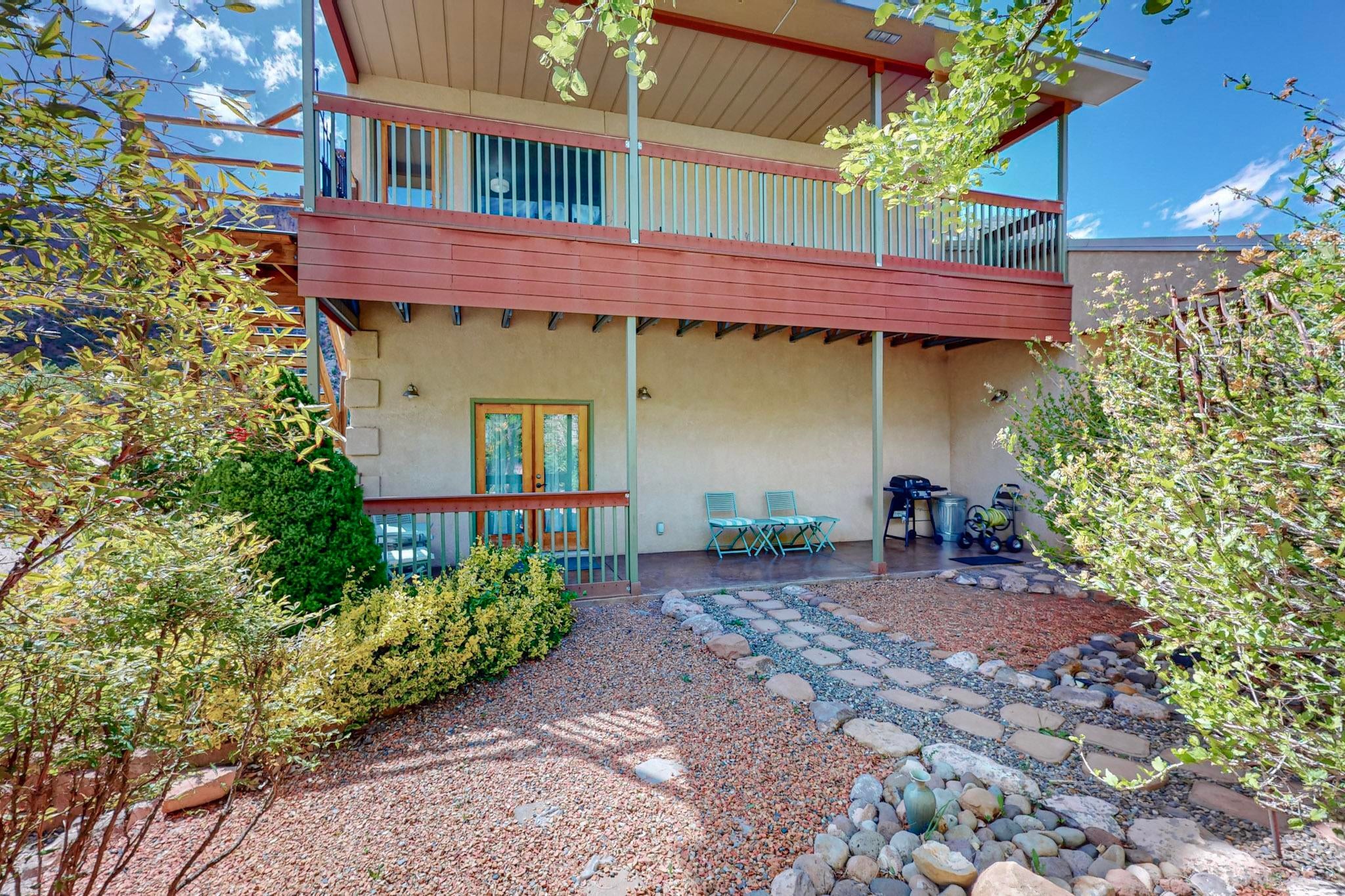16441 Highway 4