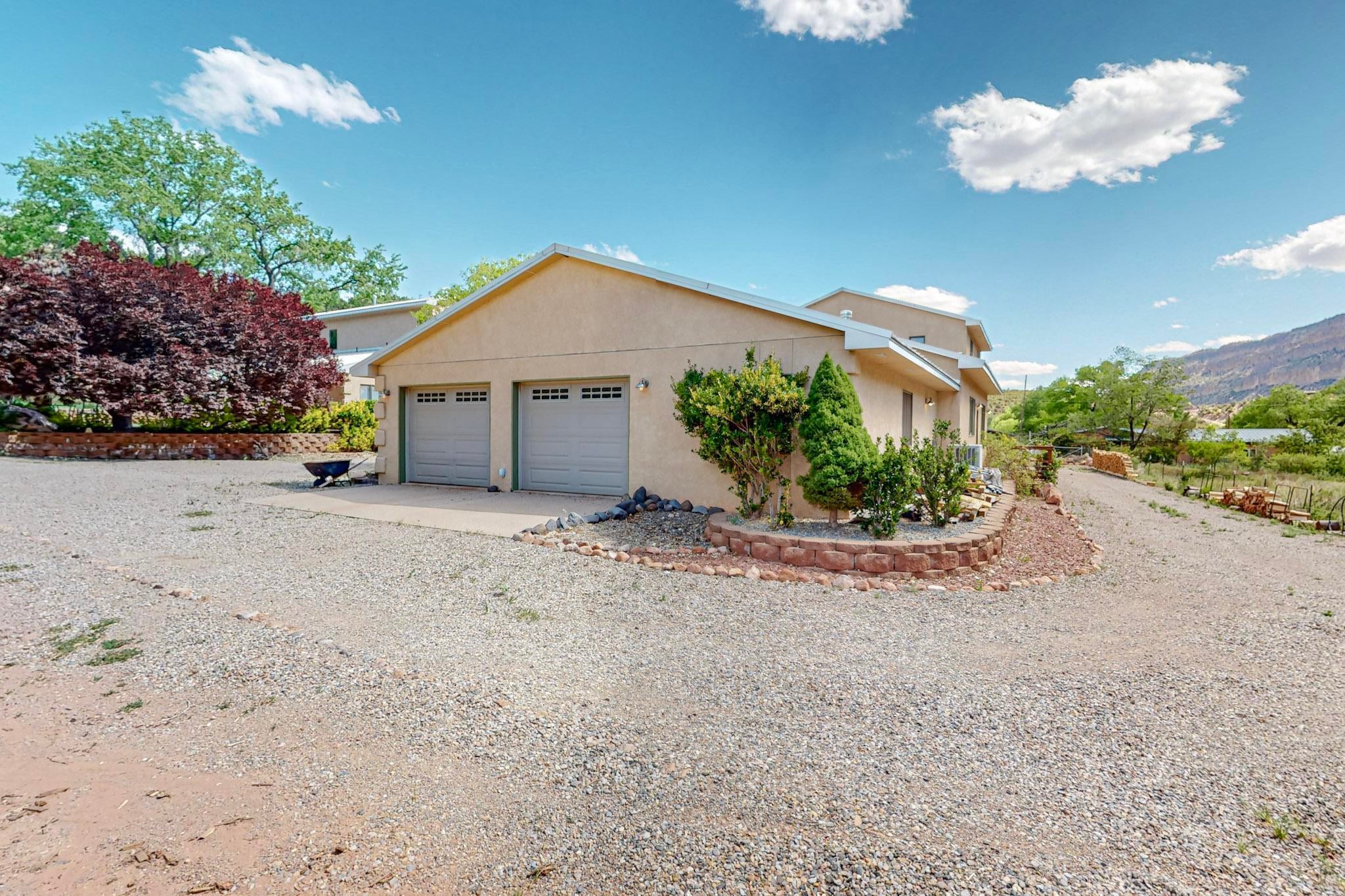 16441 Highway 4