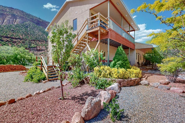 16441 HIGHWAY 4, JEMEZ SPRINGS, NM 87025 - Image 2fcc42a740e76ce5b01e2014616993a5/3683080098