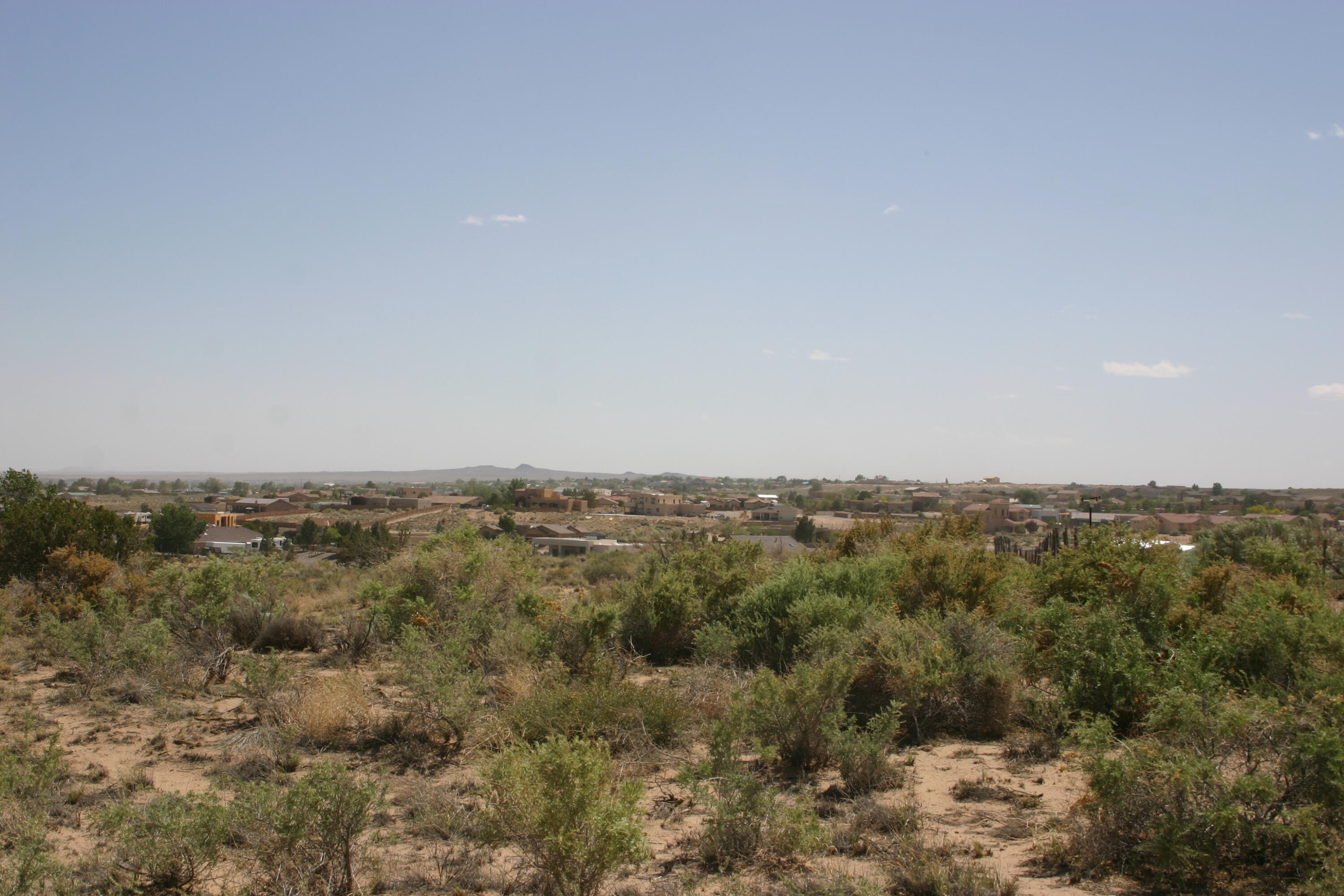 1400 Abrazo (u11 B36 L5) Road, Rio Rancho, New Mexico image 3