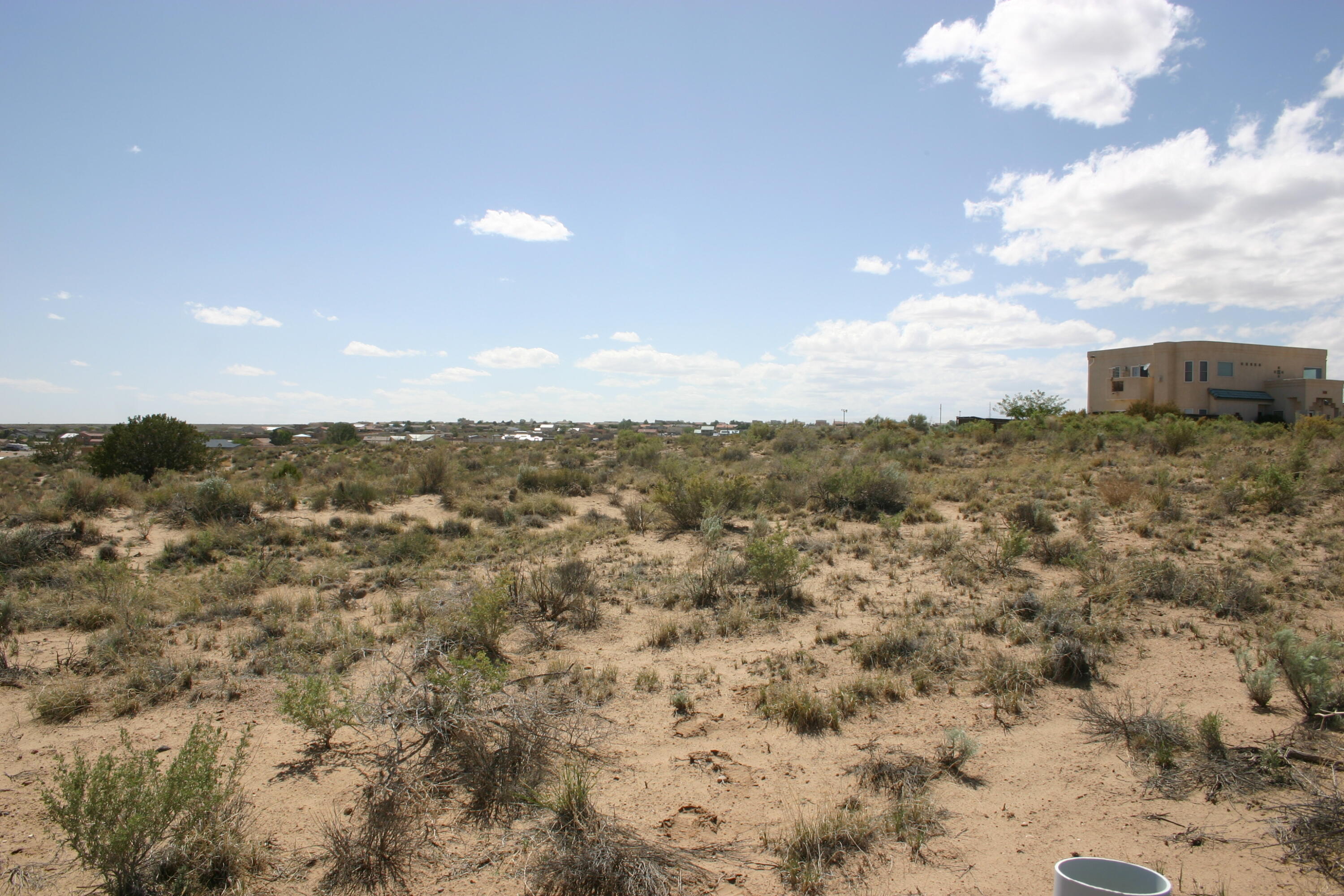 1400 Abrazo (u11 B36 L5) Road, Rio Rancho, New Mexico image 7